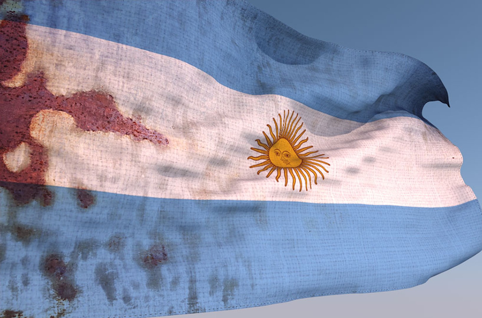 argentina waving flag - 3D model https://p.turbosquid.com/ts-thumb/fs/GSF66t/C9B8KReI/02/jpg/1587298141/1920x1080/fit_q87/c76be6366bda85377be43a5d36e6d4acc32a95f8/02.jpg