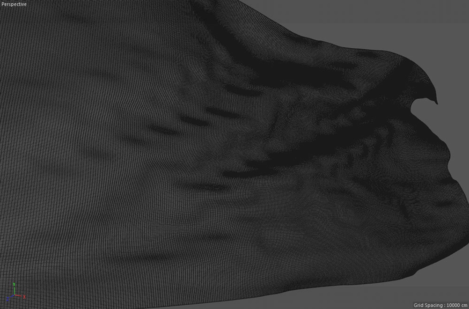 argentina waving flag - 3D model https://p.turbosquid.com/ts-thumb/fs/GSF66t/iJm33eek/03/jpg/1587298141/1920x1080/fit_q87/1babb6ed3d2e9e620abc5400c43315b927d954aa/03.jpg
