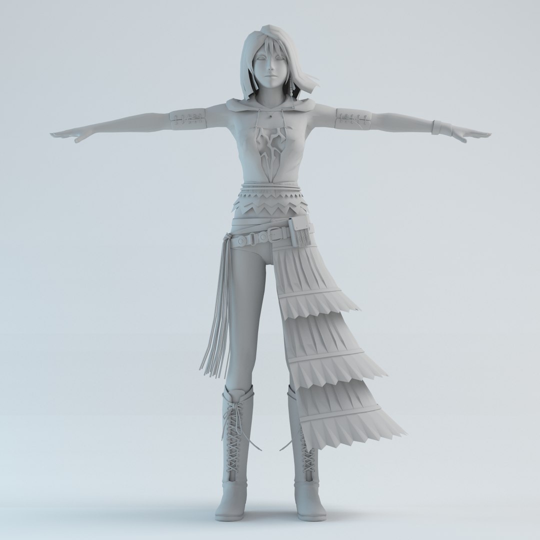 girls woman human 3d obj https://p.turbosquid.com/ts-thumb/fs/GpNYYW/xE4sRj34/yn_sol_c2/png/1456746377/1920x1080/turn_fit_q87/e2dbea861d29446a5f7c64b9481d923b7ef0dbe6/yn_sol_c2-1.jpg