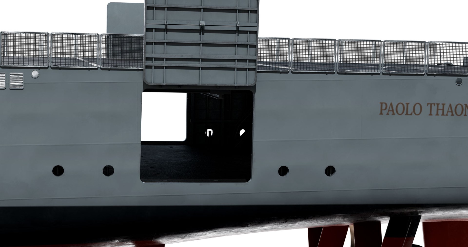 3D Paolo Thaon di Revel 3d model PPA Light https://p.turbosquid.com/ts-thumb/fs/HOpQbG/gq/ppalight18/jpg/1758815742/1920x1080/fit_q87/047b36518712607a1b604202b7fe080adfa9290e/ppalight18.jpg