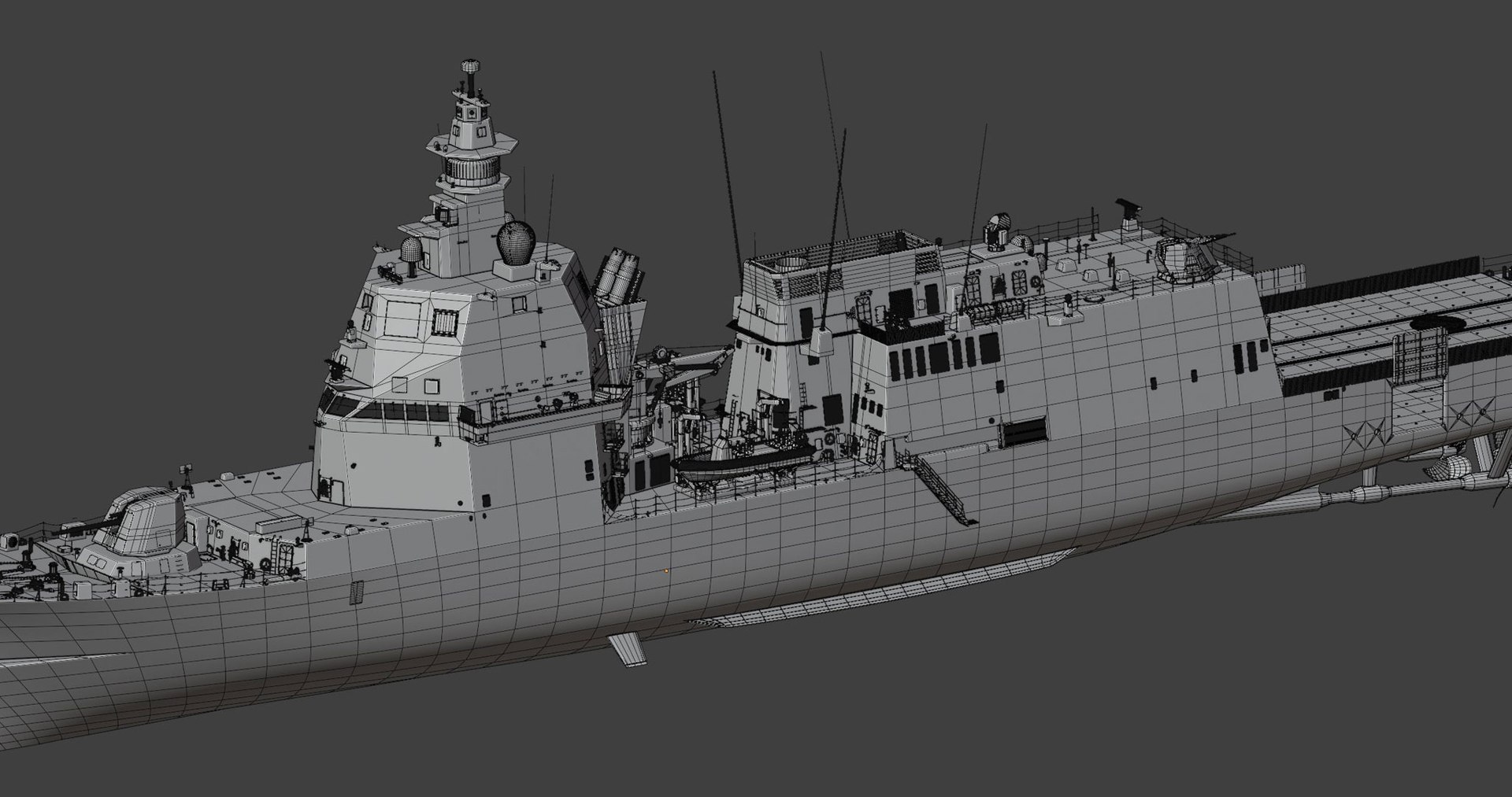 3D Paolo Thaon di Revel 3d model PPA Light https://p.turbosquid.com/ts-thumb/fs/HOpQbG/v4/ppalight24/jpg/1758815746/1920x1080/fit_q87/0c4aaf77df3ce4b471548957664836ccaecff5b4/ppalight24.jpg