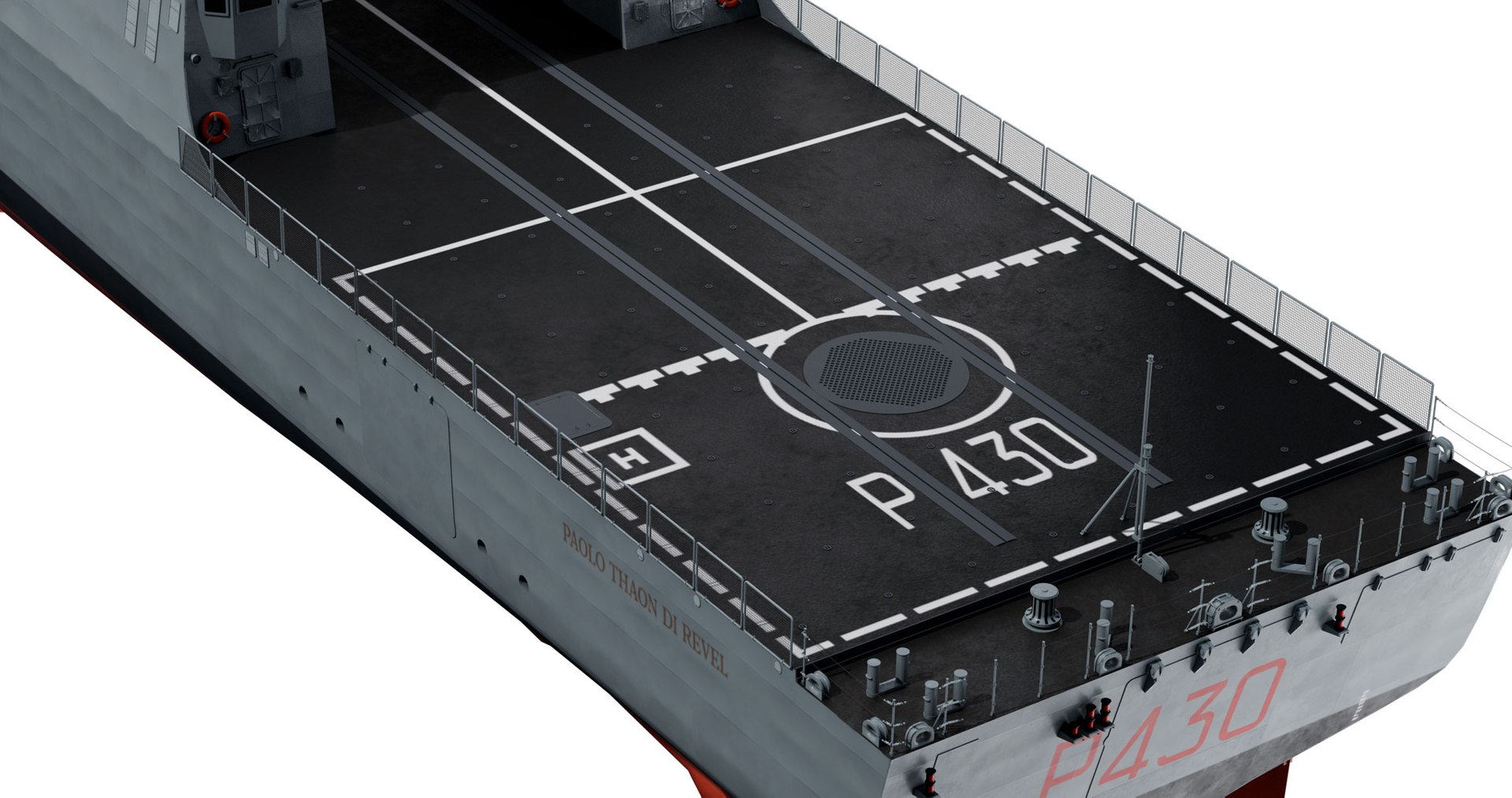 3D Paolo Thaon di Revel 3d model PPA Light https://p.turbosquid.com/ts-thumb/fs/HOpQbG/yz/ppalight11/jpg/1759549075/1920x1080/fit_q87/c74ef83010824198b0af9a7265684198c78c2ecd/ppalight11.jpg