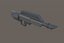 sps mobile weapons pack 3d model