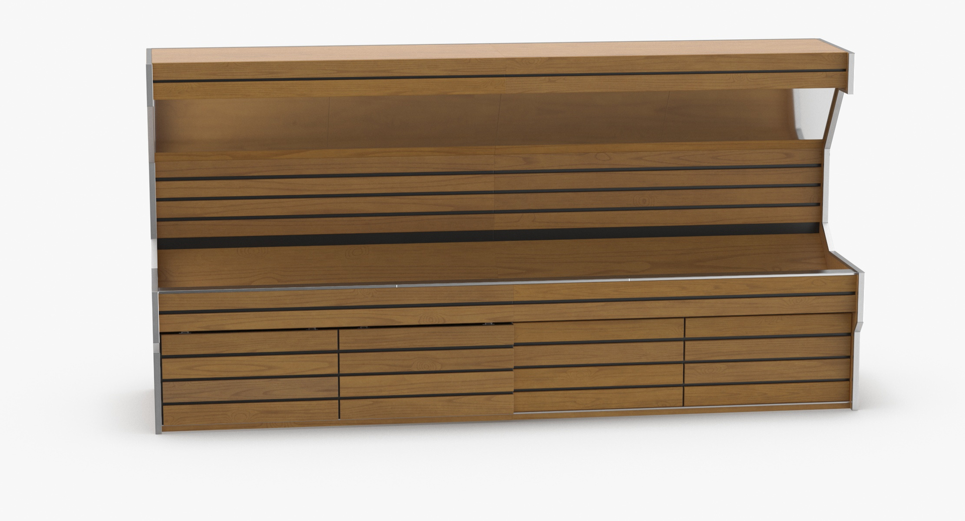 wooden grocery unit fruits 3D https://p.turbosquid.com/ts-thumb/fs/JBpXXu/Tu30GIYC/0000/jpg/1605864149/1920x1080/turn_fit_q99/55f271d1d618bd857f1c2a3a47e2dc5e6f186288/0000-1.jpg