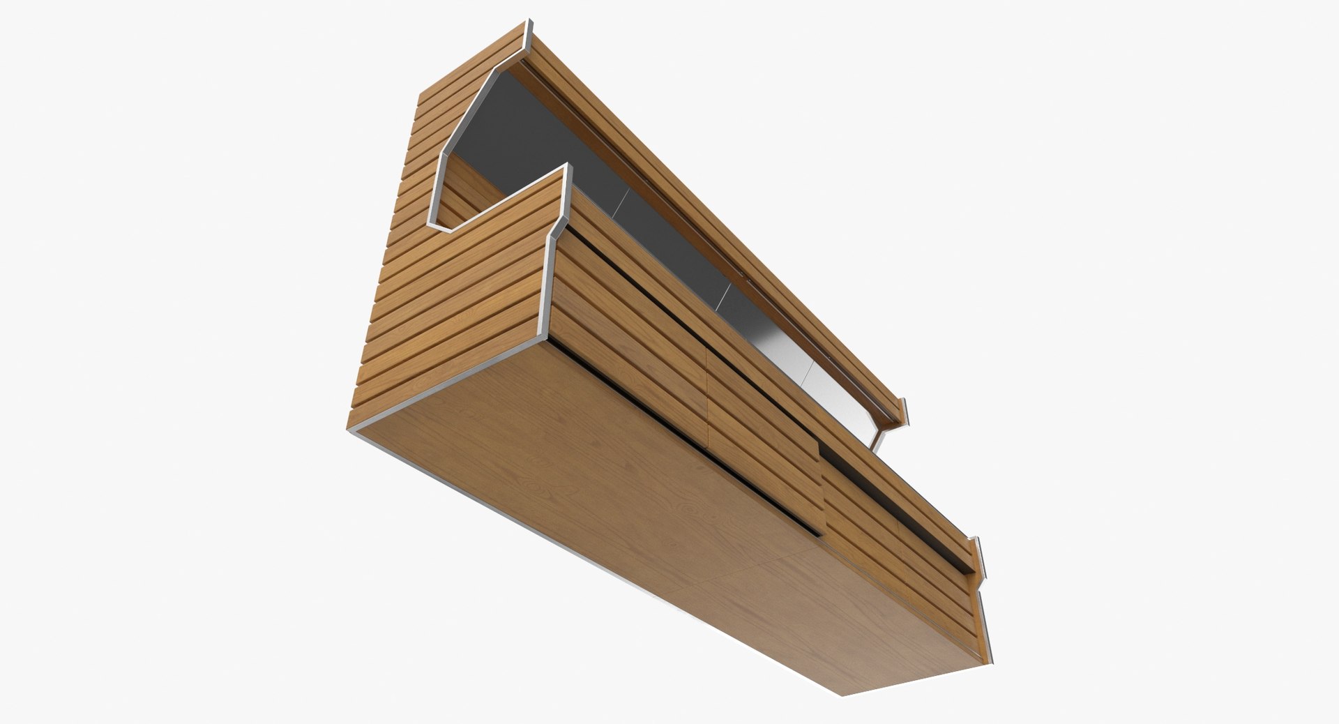 wooden grocery unit fruits 3D https://p.turbosquid.com/ts-thumb/fs/JBpXXu/a5JzRXcN/wooden_grocery_unit_fruits_and_veggies_02_thumbnail_0008/jpg/1605863087/1920x1080/fit_q87/0820ce64e5c4cd1d6f9afe5afdca4ef68fcf36e0/wooden_grocery_unit_fruits_and_veggies_02_thumbnail_0008.jpg
