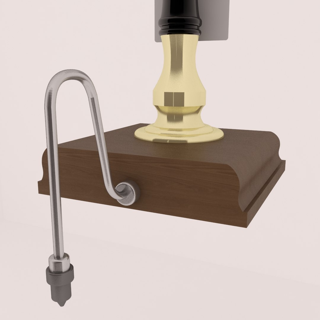 cask ale pump 3d model https://p.turbosquid.com/ts-thumb/fs/JqYYoD/R5iEFmtl/barpump003/jpg/1461324976/1920x1080/fit_q87/9c875654bcb9d65e38b3fad3e93007c493495679/barpump003.jpg