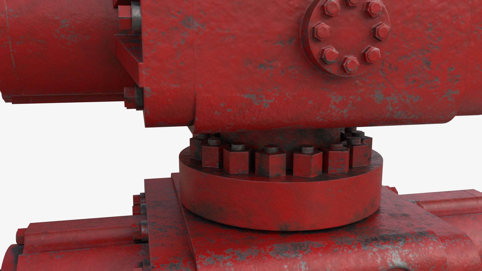 3D model Oil Equipment - drilling WellHead 3D model https://p.turbosquid.com/ts-thumb/fs/MueDWI/18/new6/png/1688479637/1920x1080/fit_q87/fb37765b21b01b954333d02a74458392e078251c/new6.jpg