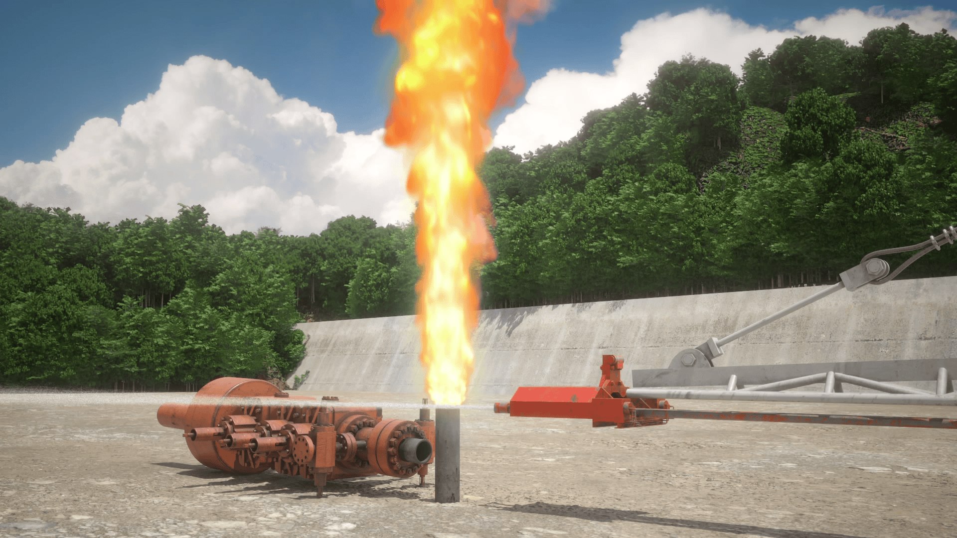 3D model Oil Equipment - drilling WellHead 3D model https://p.turbosquid.com/ts-thumb/fs/MueDWI/Vb/promotionpics04_compress/png/1688479059/1920x1080/fit_q87/3b2cfb02bdd2eef14bfb0cff6f15b5831df3b64a/promotionpics04_compress.jpg