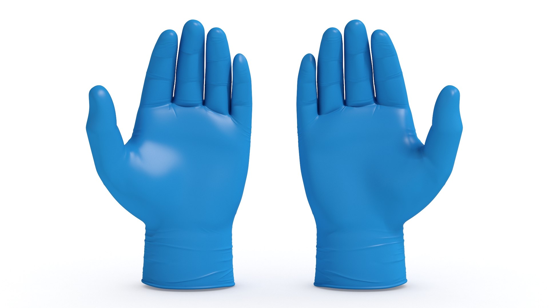 16 Models Medical Supplies Equipment Collection 3D model https://p.turbosquid.com/ts-thumb/fs/OG6IF9/5l/medicalgloves_001/jpg/1743076476/1920x1080/fit_q87/36063ae772d3b74d4cb3a37b3972d519508e771e/medicalgloves_001.jpg