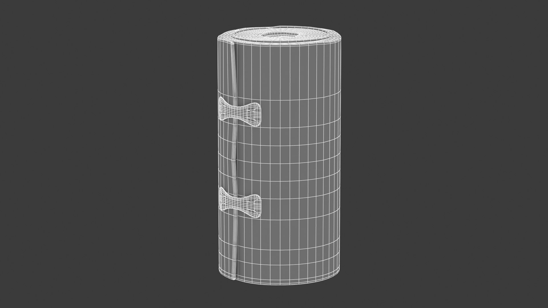 16 Models Medical Supplies Equipment Collection 3D model https://p.turbosquid.com/ts-thumb/fs/OG6IF9/6d/medicalcompressionbandage_002/jpg/1743076473/1920x1080/fit_q87/94debad922da194cbfc69a9f6fe5bad1a60af8e1/medicalcompressionbandage_002.jpg