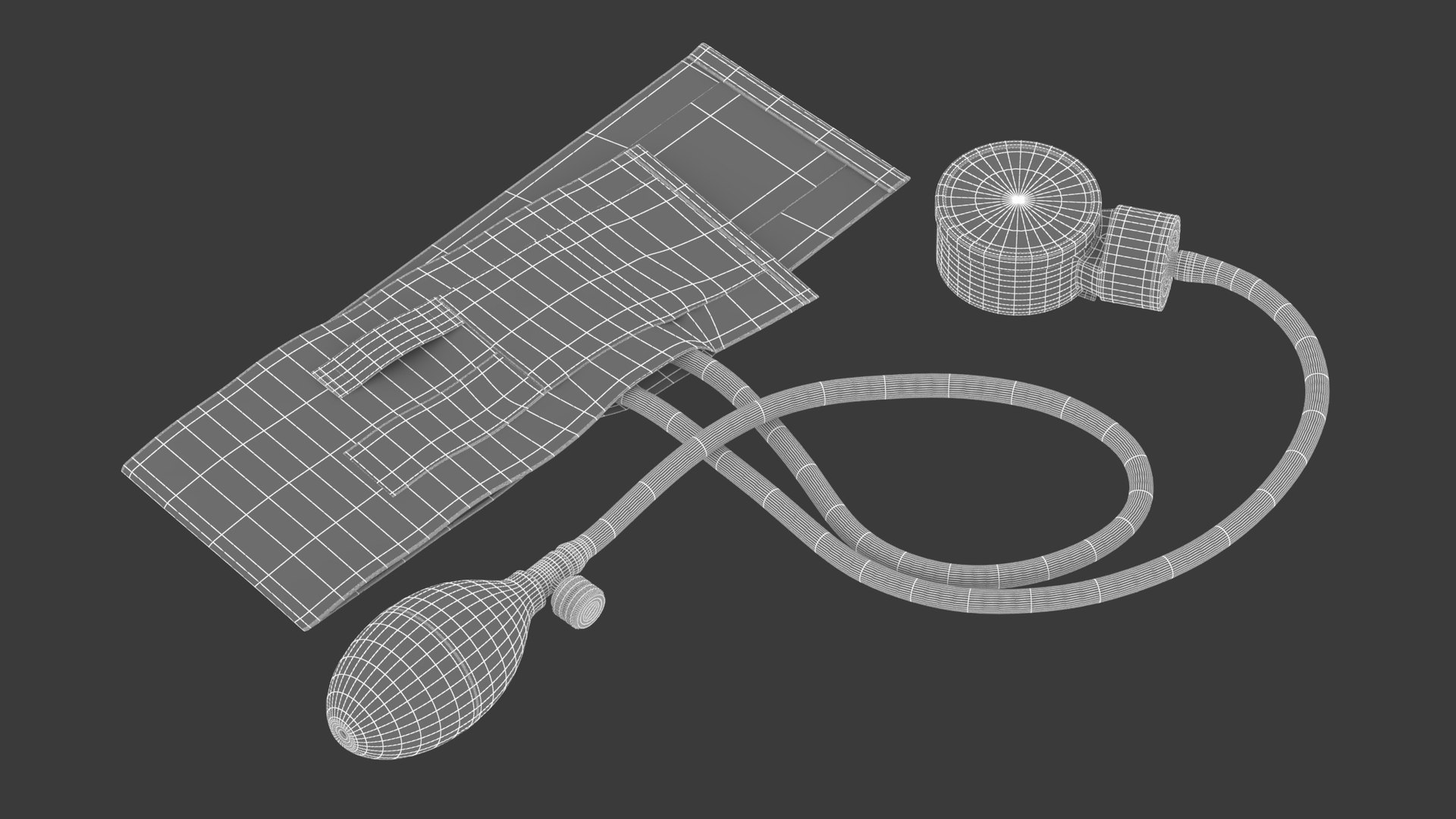 16 Models Medical Supplies Equipment Collection 3D model https://p.turbosquid.com/ts-thumb/fs/OG6IF9/BH/medicalsphygmomanometer_002/jpg/1743076485/1920x1080/fit_q87/d9426edf613d9e0b40d26e8c6fe7c8f699235c58/medicalsphygmomanometer_002.jpg