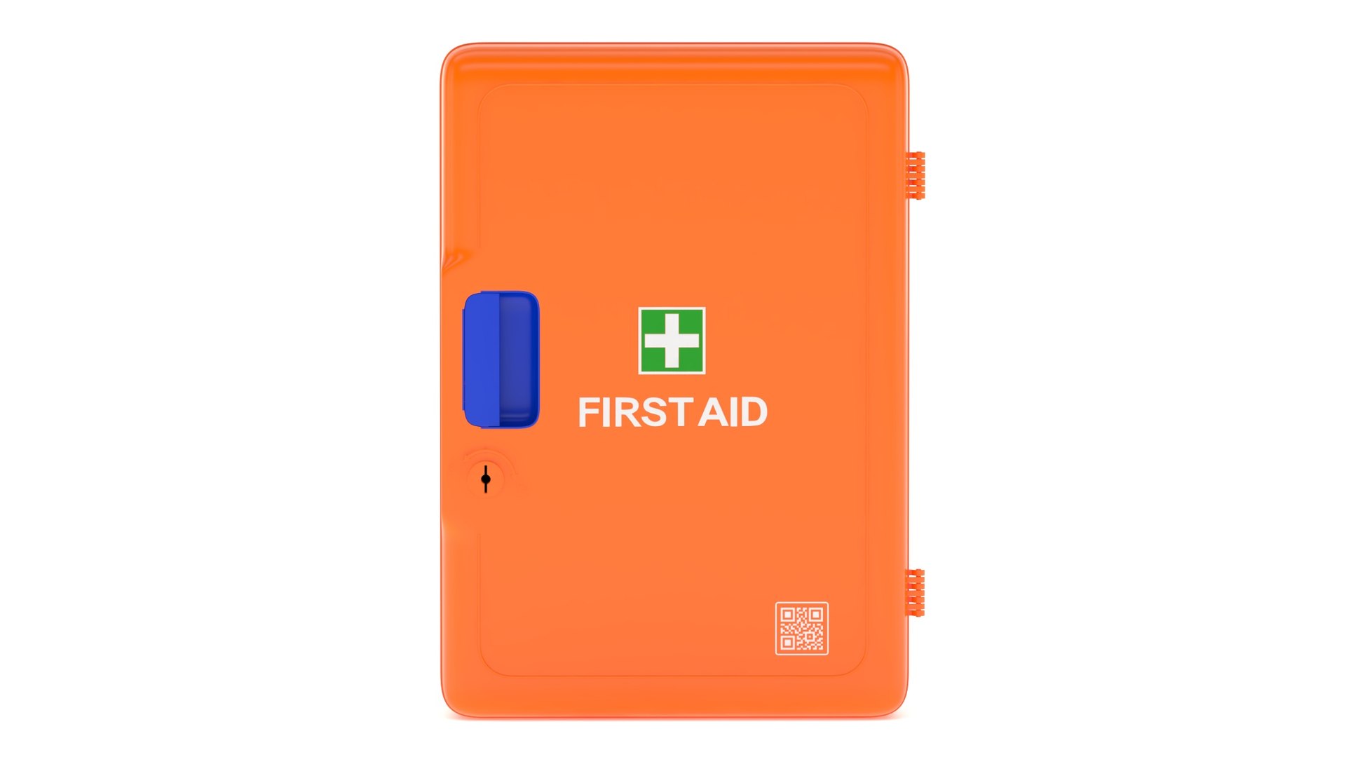 16 Models Medical Supplies Equipment Collection 3D model https://p.turbosquid.com/ts-thumb/fs/OG6IF9/Bm/medicalfirstaidkit_001/jpg/1743076474/1920x1080/fit_q87/b26afbae01c9b3375186ed431a5a702832911209/medicalfirstaidkit_001.jpg