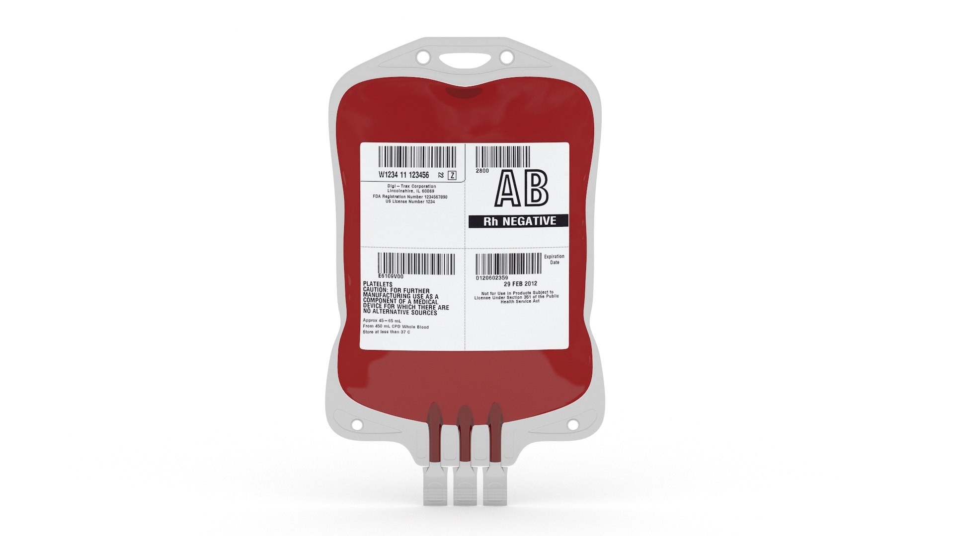 16 Models Medical Supplies Equipment Collection 3D model https://p.turbosquid.com/ts-thumb/fs/OG6IF9/FG/medicalbloodbag_001/jpg/1743076467/1920x1080/fit_q87/ef9fcc14e8bc9909277048a63d6540ea8833a5eb/medicalbloodbag_001.jpg