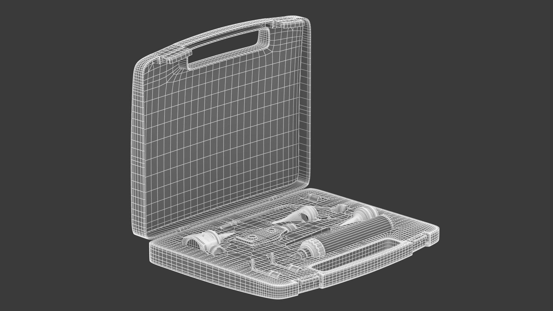 16 Models Medical Supplies Equipment Collection 3D model https://p.turbosquid.com/ts-thumb/fs/OG6IF9/Fk/medicaldiagnosticset_002/jpg/1743076474/1920x1080/fit_q87/b67fac3191b68ee783b605a7364675a109f14d34/medicaldiagnosticset_002.jpg