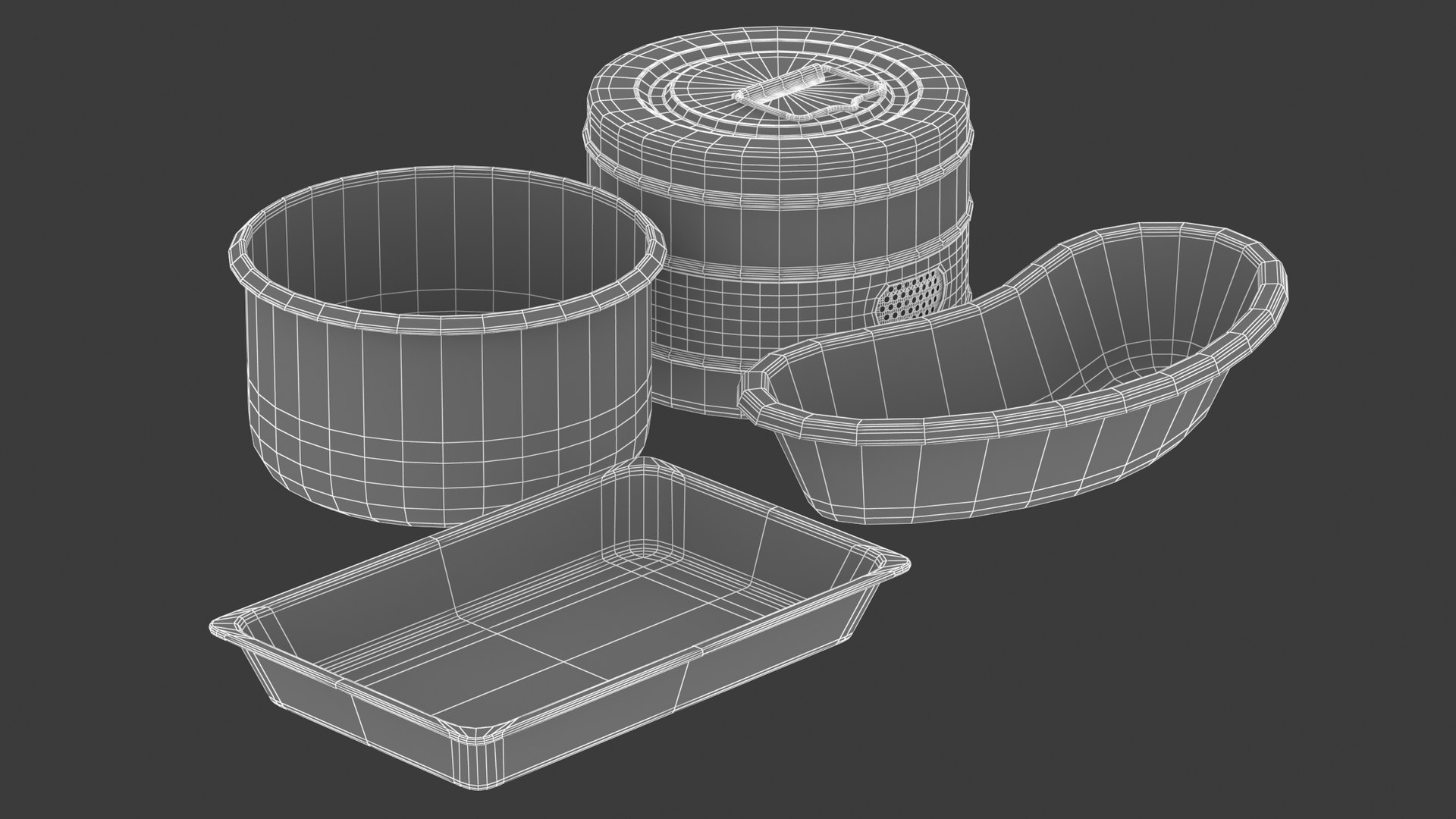16 Models Medical Supplies Equipment Collection 3D model https://p.turbosquid.com/ts-thumb/fs/OG6IF9/If/medicalhospitalhollowares_002/jpg/1743076478/1920x1080/fit_q87/fb729e663e883067500dbf19f93a89f6479b206d/medicalhospitalhollowares_002.jpg