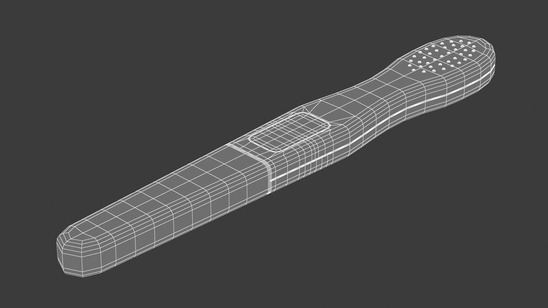 16 Models Medical Supplies Equipment Collection 3D model https://p.turbosquid.com/ts-thumb/fs/OG6IF9/M9/medicalpregnancytestingkit_002/jpg/1743076484/1920x1080/fit_q87/cf2296907999f28453511863dd9ed3eab0c7f492/medicalpregnancytestingkit_002.jpg