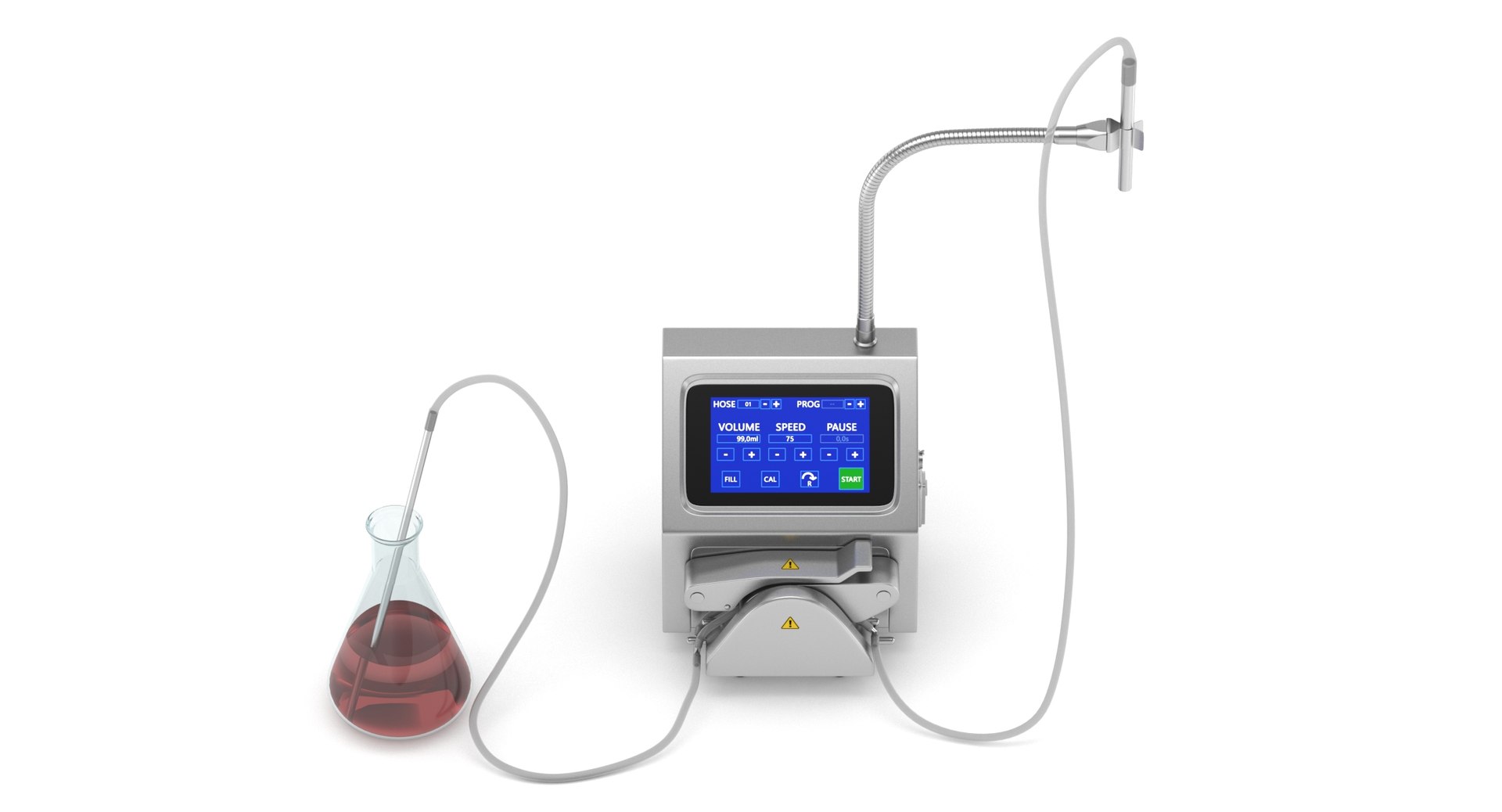 16 Models Medical Supplies Equipment Collection 3D model https://p.turbosquid.com/ts-thumb/fs/OG6IF9/RH/medicalmediapump_001/jpg/1743076479/1920x1080/fit_q87/3ca1dc68c0dff8b55e79f4c889d2fe12688a05a9/medicalmediapump_001.jpg