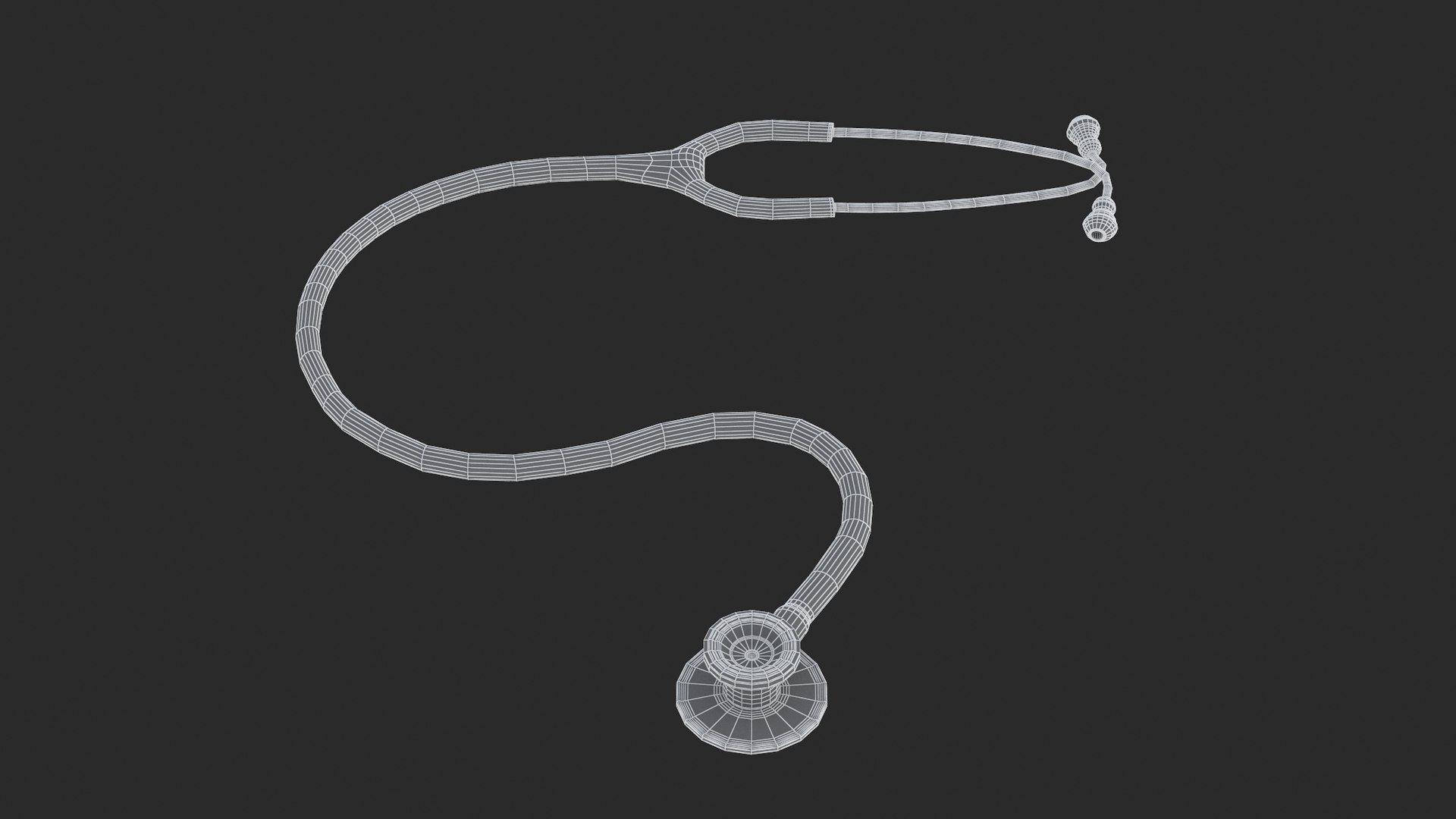 16 Models Medical Supplies Equipment Collection 3D model https://p.turbosquid.com/ts-thumb/fs/OG6IF9/UF/medicalstethoscope_002/jpg/1743076486/1920x1080/fit_q87/2802e10328ebbda50f5d85923494ffc90689bcec/medicalstethoscope_002.jpg