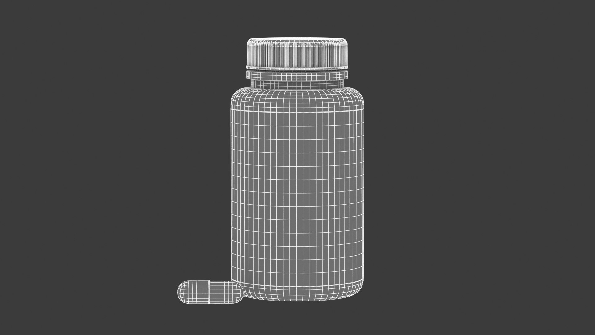 16 Models Medical Supplies Equipment Collection 3D model https://p.turbosquid.com/ts-thumb/fs/OG6IF9/Ys/medicalpillbottle_002/jpg/1743076481/1920x1080/fit_q87/6d22f1bf15aad5313a7c55d222b186c3fe3f24e0/medicalpillbottle_002.jpg