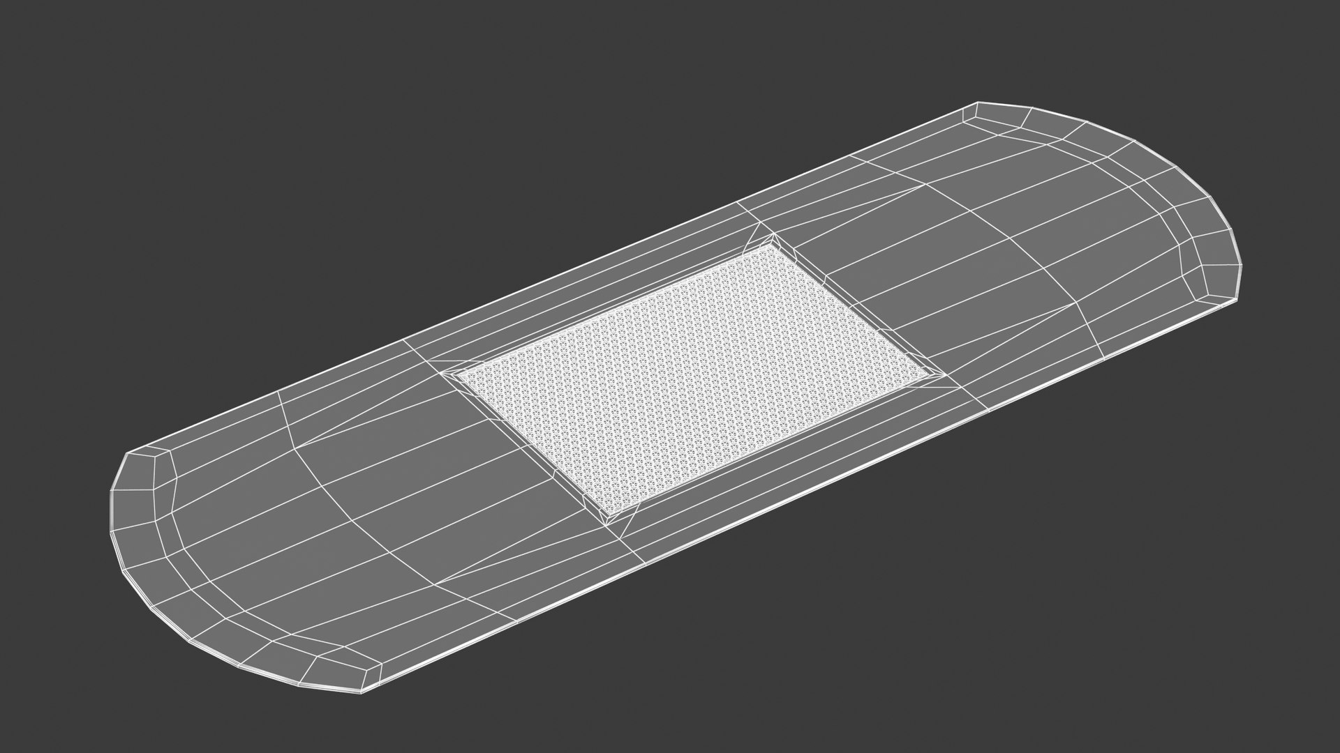 16 Models Medical Supplies Equipment Collection 3D model https://p.turbosquid.com/ts-thumb/fs/OG6IF9/hx/medicalplasters_002/jpg/1743076483/1920x1080/fit_q87/e71eb6f5ed94578b714578b772110ba5a42fe7df/medicalplasters_002.jpg