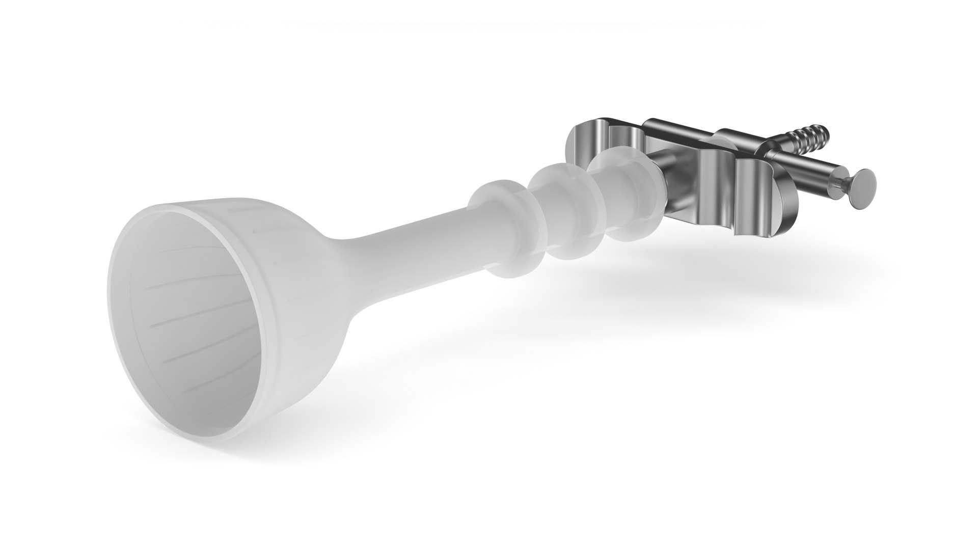 16 Models Medical Supplies Equipment Collection 3D model https://p.turbosquid.com/ts-thumb/fs/OG6IF9/iS/medicalvacuumcup_001/jpg/1743076488/1920x1080/fit_q87/32be944975cb3932404c1a3775bbbe5c0bcdaaae/medicalvacuumcup_001.jpg