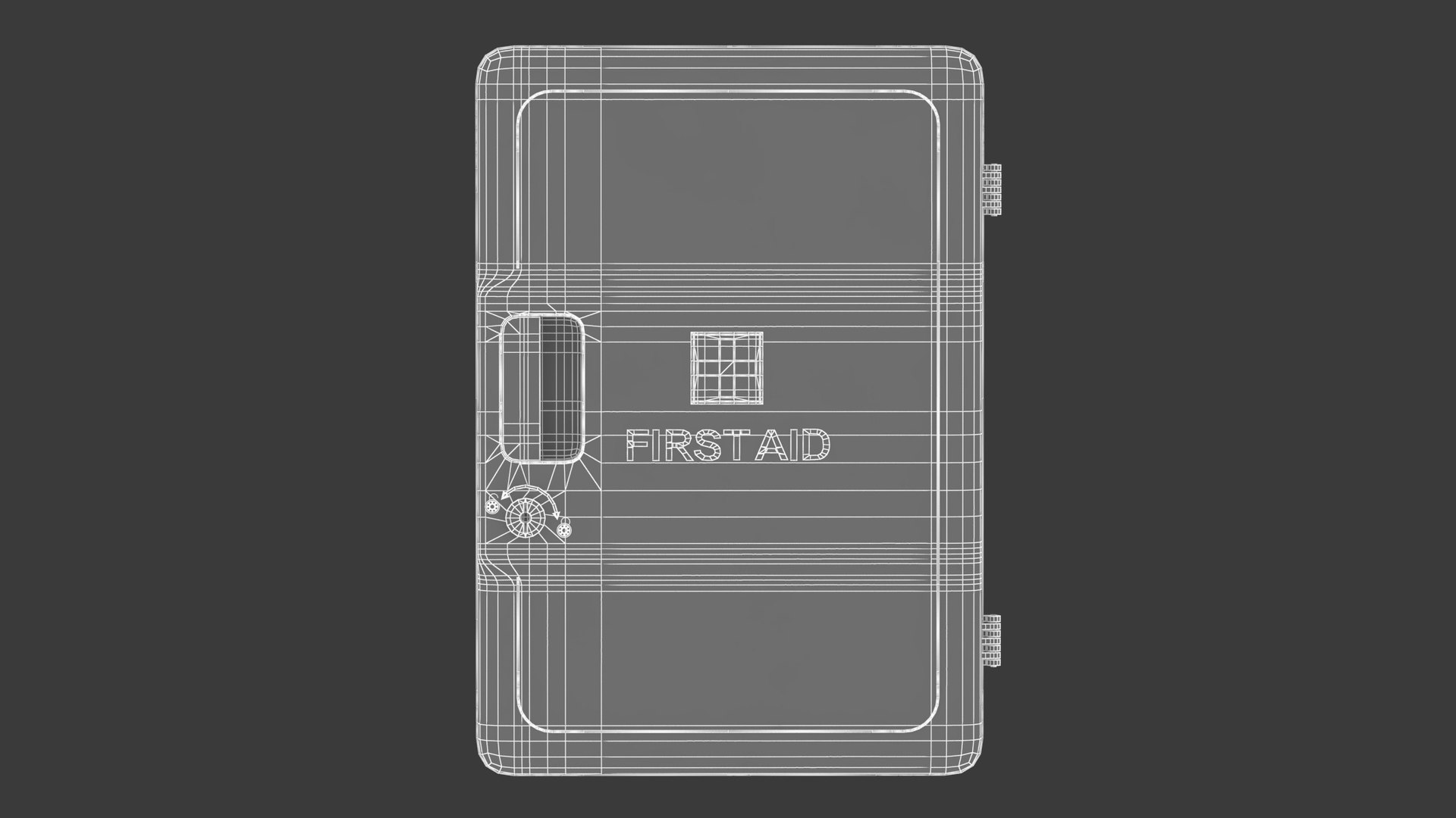 16 Models Medical Supplies Equipment Collection 3D model https://p.turbosquid.com/ts-thumb/fs/OG6IF9/jp/medicalfirstaidkit_002/jpg/1743076475/1920x1080/fit_q87/0efeeb07fe6ff0eec91d224b4a0337eb0a5d7a5c/medicalfirstaidkit_002.jpg