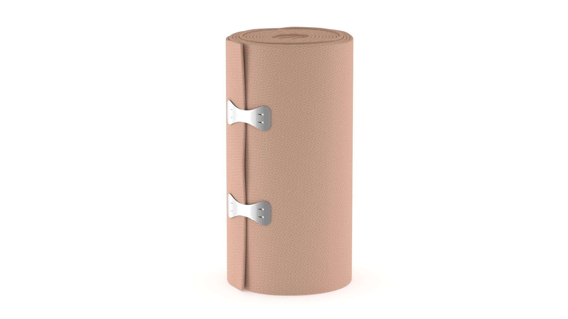 16 Models Medical Supplies Equipment Collection 3D model https://p.turbosquid.com/ts-thumb/fs/OG6IF9/m8/medicalcompressionbandage_001/jpg/1743076472/1920x1080/fit_q87/98f688dddb28276ab0c4a4062907bf900215a745/medicalcompressionbandage_001.jpg