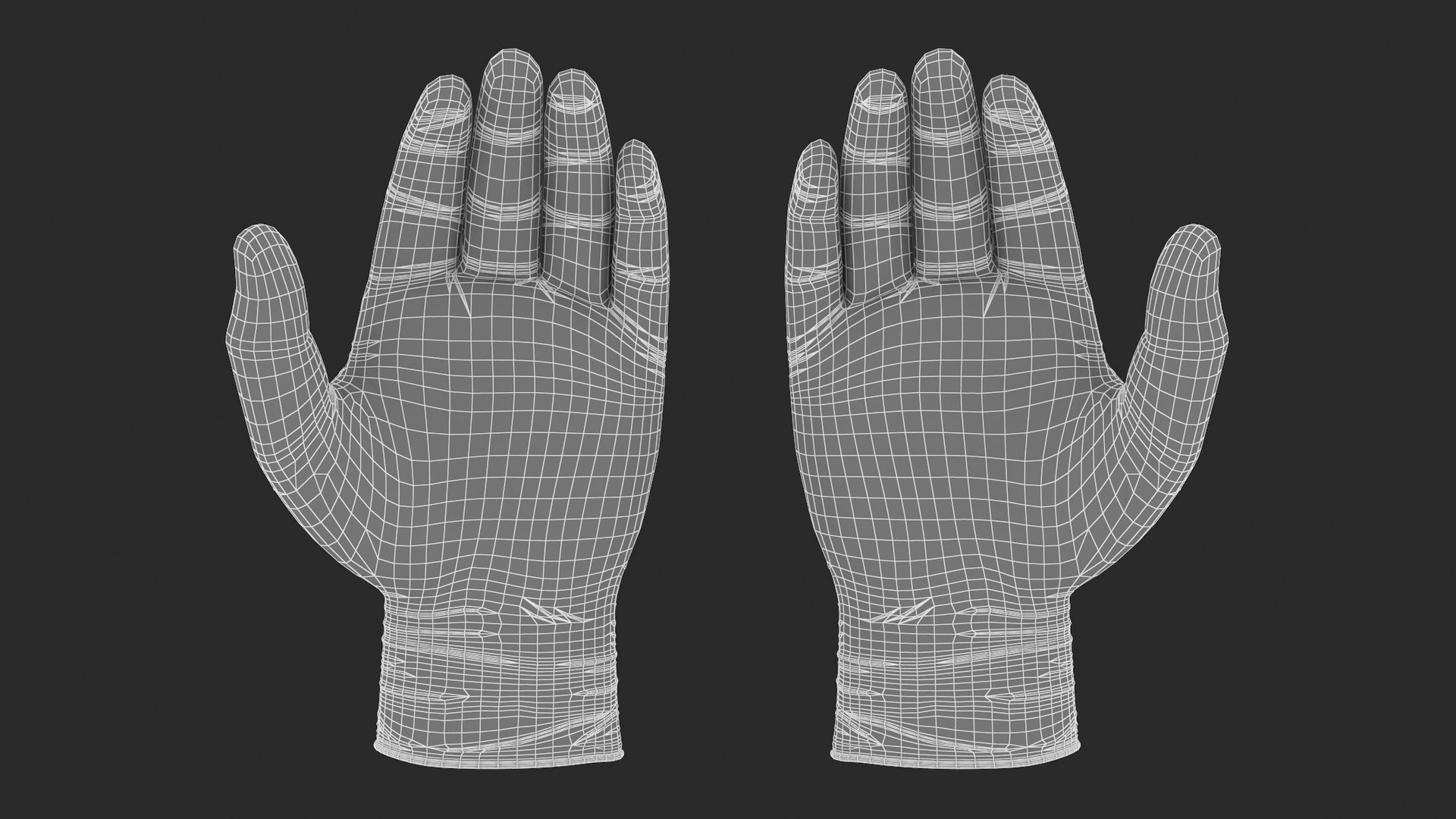 16 Models Medical Supplies Equipment Collection 3D model https://p.turbosquid.com/ts-thumb/fs/OG6IF9/oo/medicalgloves_002/jpg/1743076477/1920x1080/fit_q87/e30860b4fb121812bd002408bfdca601ae851c7d/medicalgloves_002.jpg