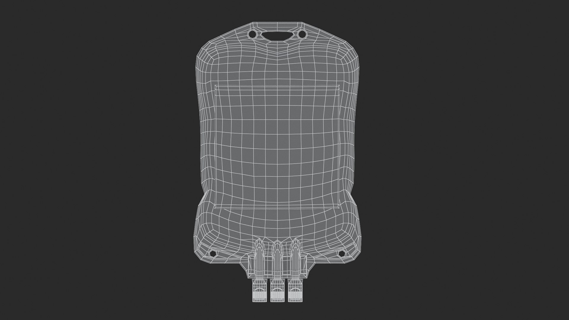 16 Models Medical Supplies Equipment Collection 3D model https://p.turbosquid.com/ts-thumb/fs/OG6IF9/qY/medicalbloodbag_002/jpg/1743076470/1920x1080/fit_q87/220b256e7de01ea02cf37b309f190a17477a9673/medicalbloodbag_002.jpg