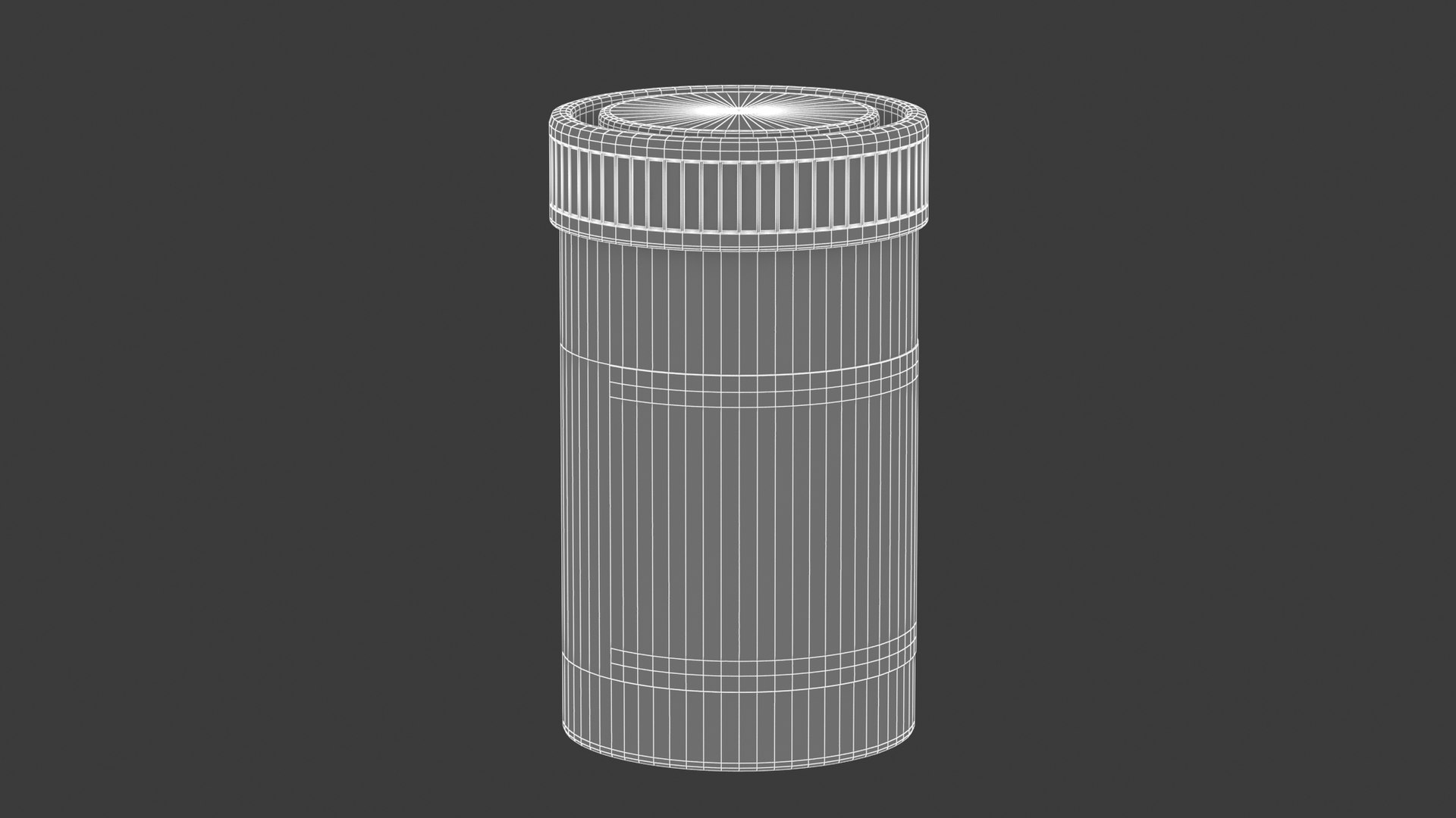 16 Models Medical Supplies Equipment Collection 3D model https://p.turbosquid.com/ts-thumb/fs/OG6IF9/qe/medicalurinesample_006/jpg/1743076488/1920x1080/fit_q87/fff91b5695e8b0e179f79f7ebcfa5e9bb6edc7d6/medicalurinesample_006.jpg