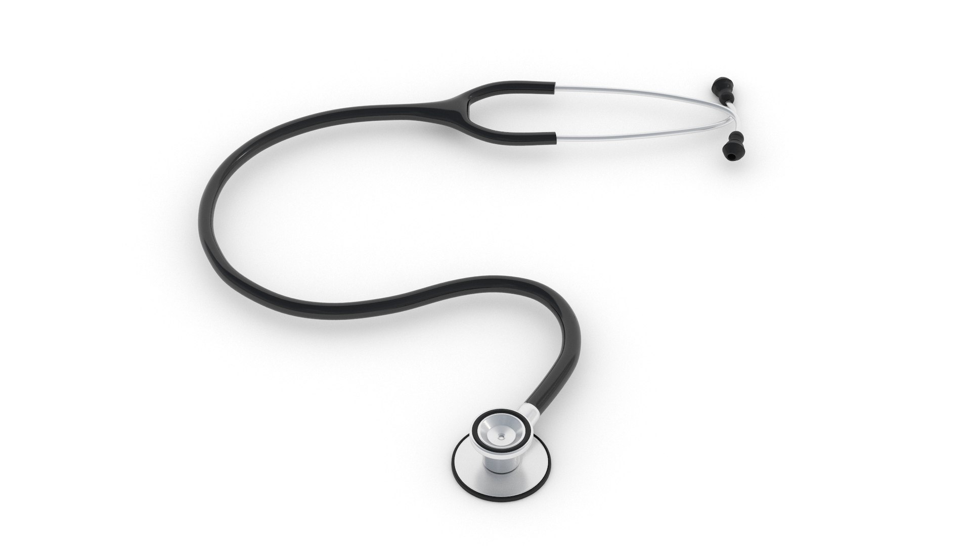 16 Models Medical Supplies Equipment Collection 3D model https://p.turbosquid.com/ts-thumb/fs/OG6IF9/uJ/medicalstethoscope_001/jpg/1743076486/1920x1080/fit_q87/cd88bb560a8dadf3f6d229323b6477442aca93d1/medicalstethoscope_001.jpg