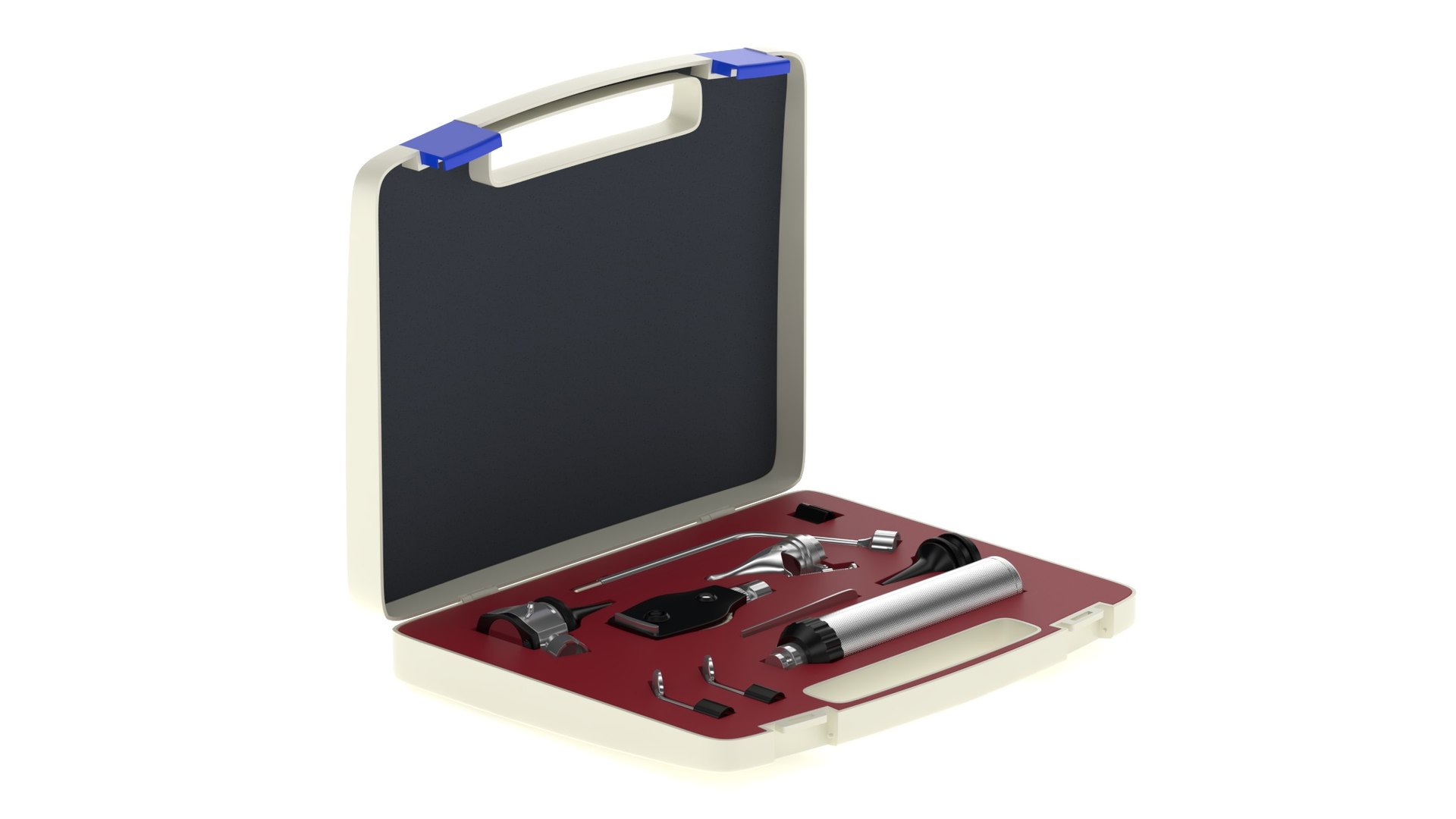 16 Models Medical Supplies Equipment Collection 3D model https://p.turbosquid.com/ts-thumb/fs/OG6IF9/uw/medicaldiagnosticset_001/jpg/1743076473/1920x1080/fit_q87/292ab5f1771be7036017c4c518c947de94b69fcf/medicaldiagnosticset_001.jpg