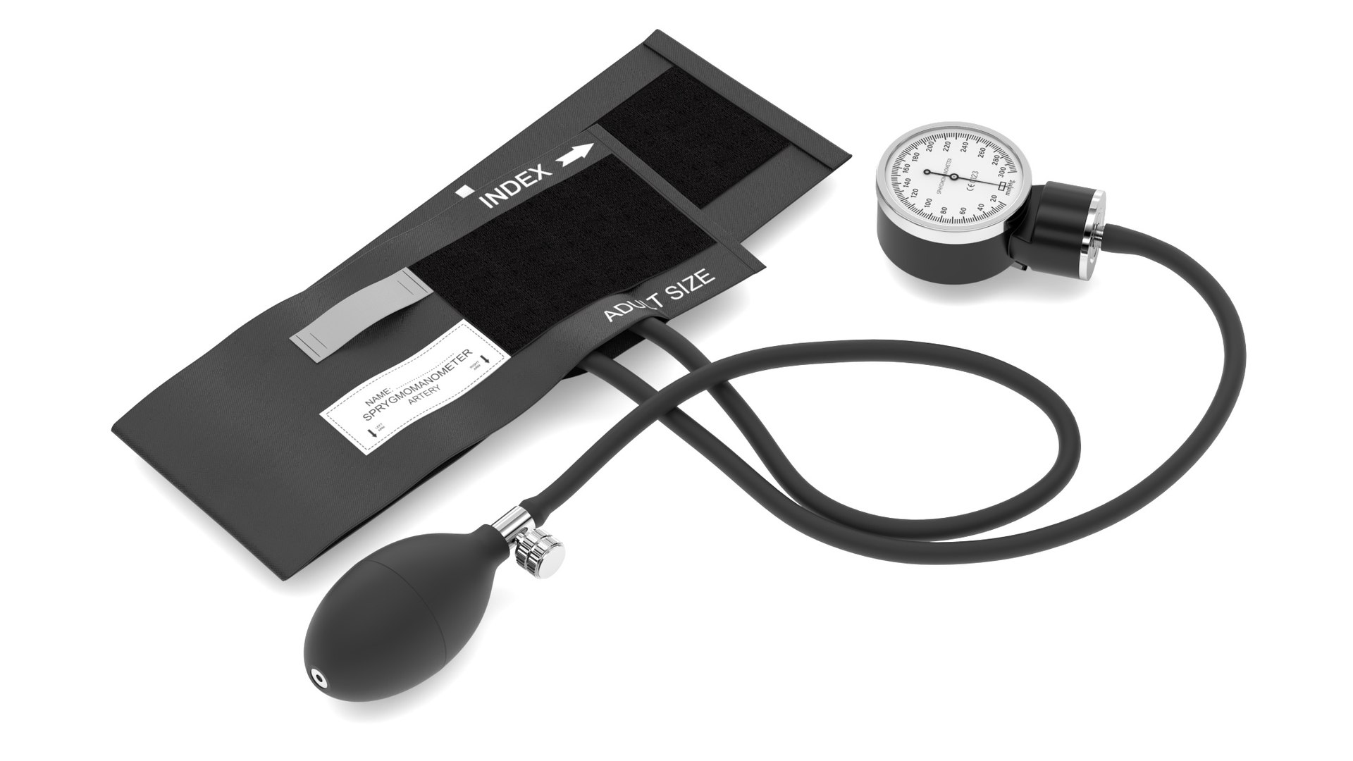 16 Models Medical Supplies Equipment Collection 3D model https://p.turbosquid.com/ts-thumb/fs/OG6IF9/wO/medicalsphygmomanometer_001/jpg/1743076484/1920x1080/fit_q87/e15fed20b2d9572a5f28de60e189e88506741a76/medicalsphygmomanometer_001.jpg