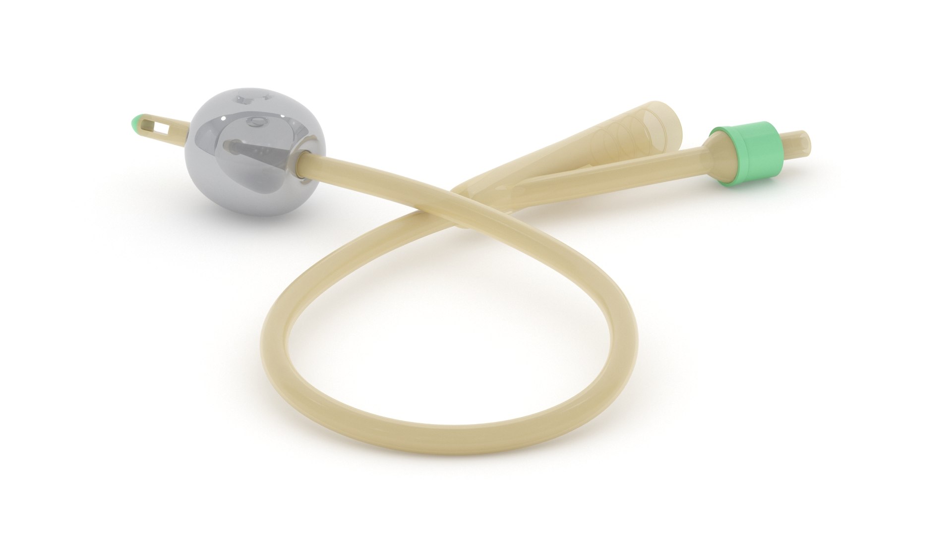 16 Models Medical Supplies Equipment Collection 3D model https://p.turbosquid.com/ts-thumb/fs/OG6IF9/x5/medicalcatheter_001/jpg/1743076472/1920x1080/fit_q87/f9904cde5de3c4747f2c0894845552a840359394/medicalcatheter_001.jpg