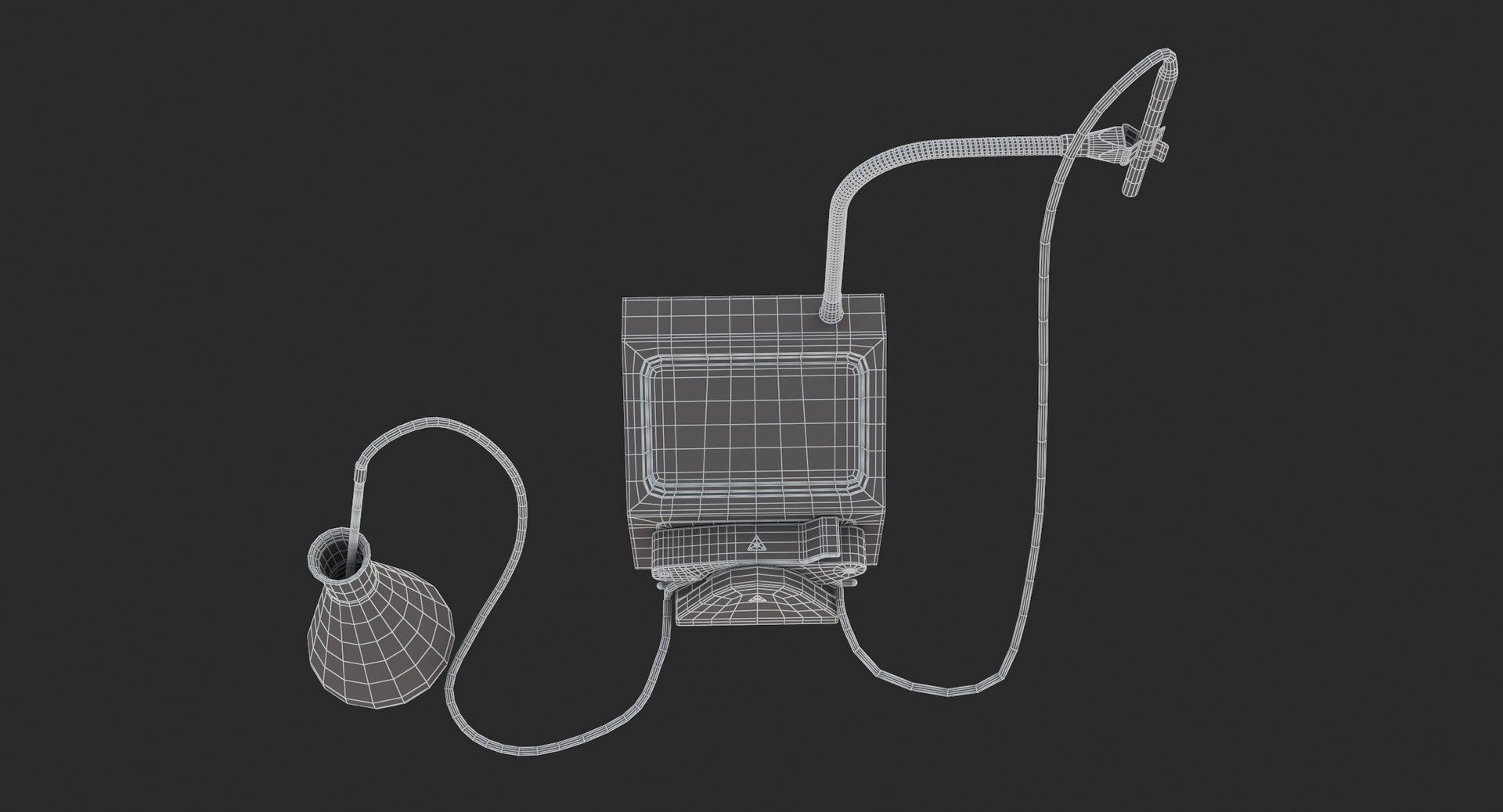 16 Models Medical Supplies Equipment Collection 3D model https://p.turbosquid.com/ts-thumb/fs/OG6IF9/zG/medicalmediapump_002/jpg/1743076480/1920x1080/fit_q87/98dae90ab6f29c31b0aaf2881d10beb3c396cab6/medicalmediapump_002.jpg