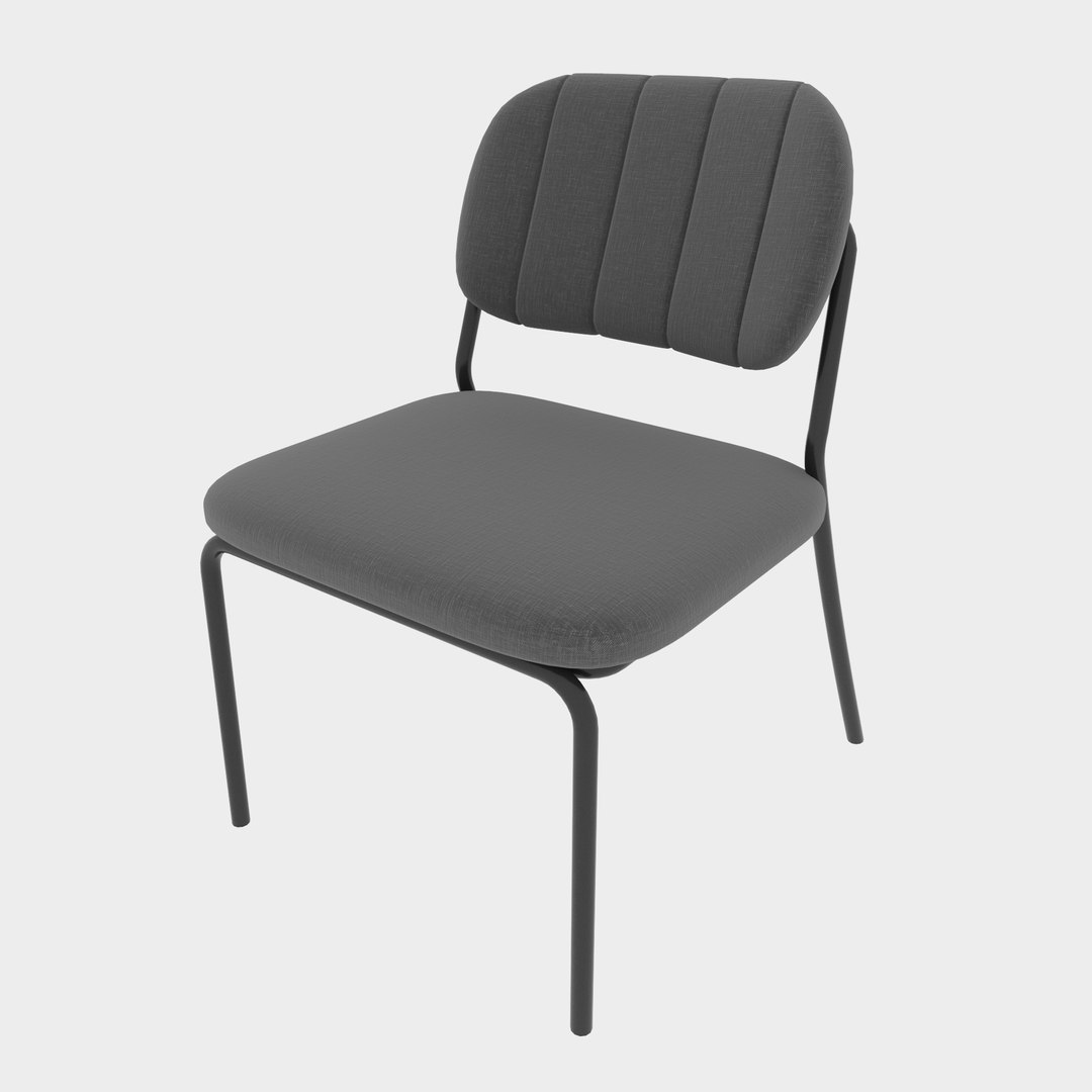 3D Chairs Collection model https://p.turbosquid.com/ts-thumb/fs/OTwCkz/20/thumb2/jpg/1764597329/1920x1080/fit_q87/0a828d5479830228a29d03f744691da15d657b22/thumb2.jpg