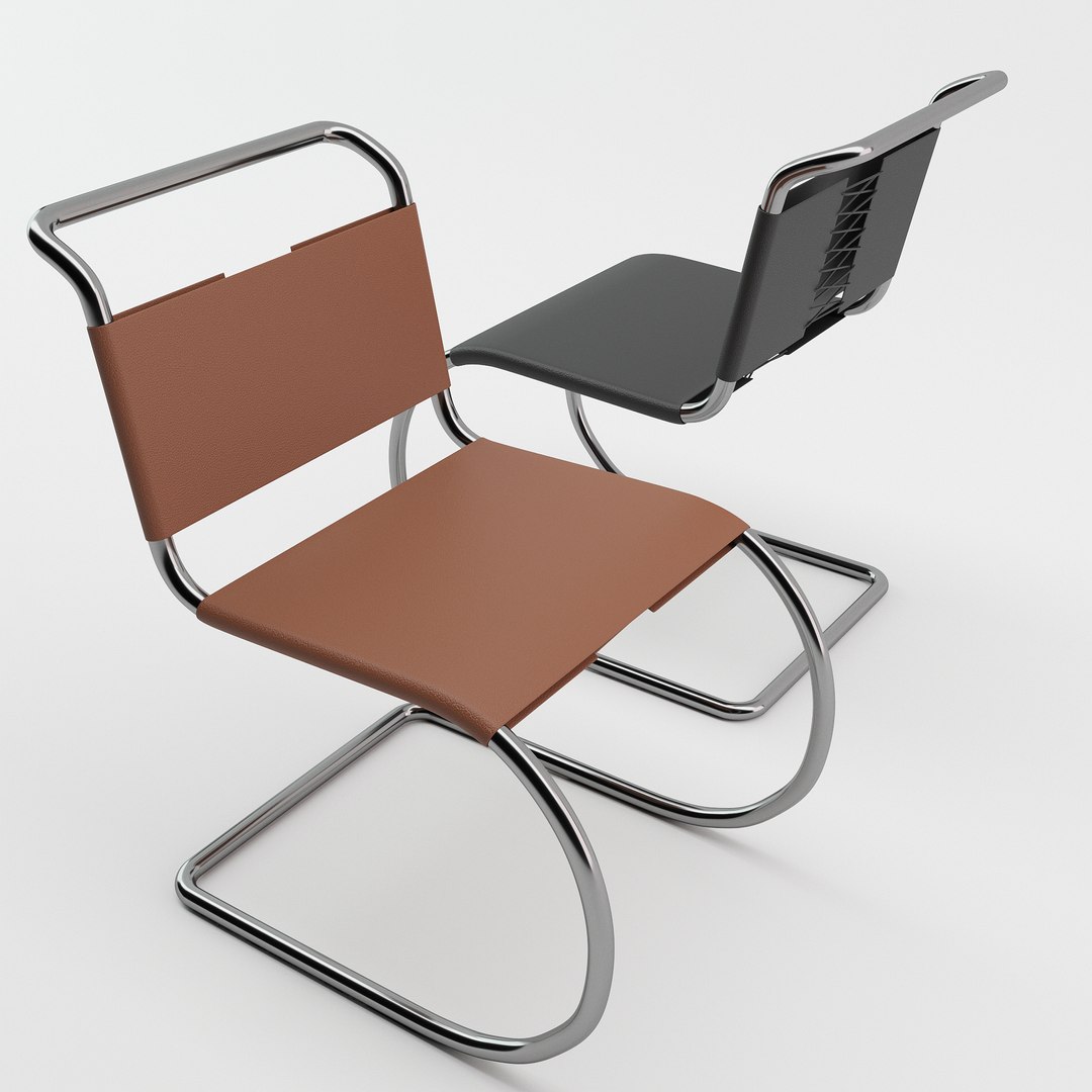 3D Chairs Collection model https://p.turbosquid.com/ts-thumb/fs/OTwCkz/KX/preview/jpg/1764597332/1920x1080/fit_q87/cf734a159413836bb6dea2f7c0c66419075f13db/preview.jpg