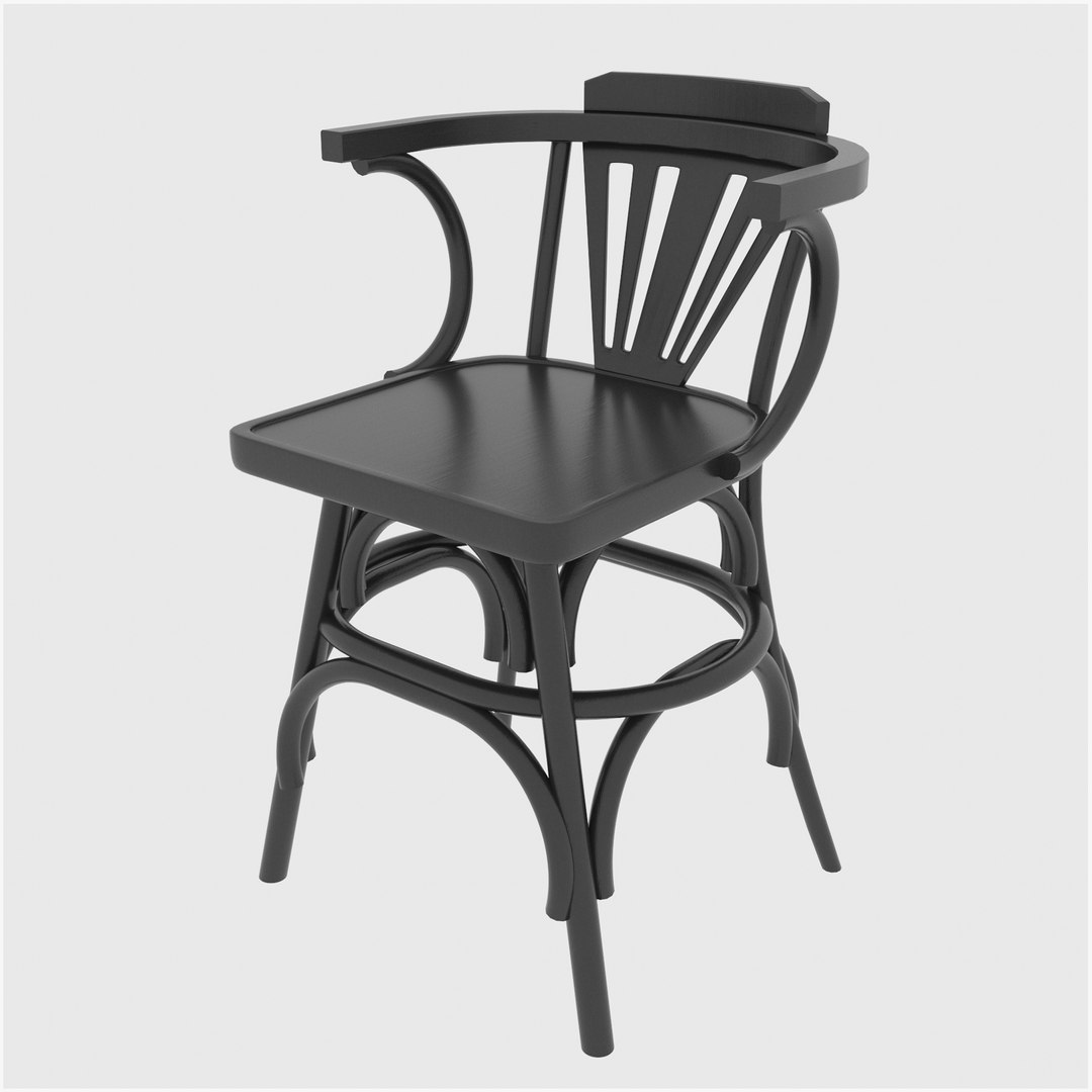 3D Chairs Collection model https://p.turbosquid.com/ts-thumb/fs/OTwCkz/ND/thumb4/jpg/1764597334/1920x1080/fit_q87/0c285b8bb792d2558036a85ea75fd6b4f7eb8764/thumb4.jpg