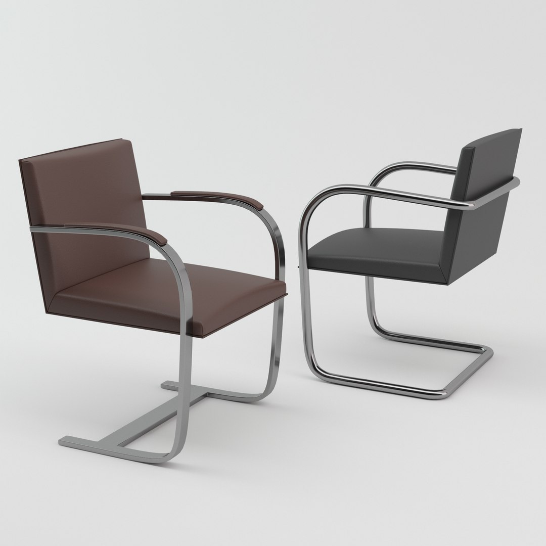 3D Chairs Collection model https://p.turbosquid.com/ts-thumb/fs/OTwCkz/cV/thumbnail2/jpg/1764597338/1920x1080/fit_q87/0151be9ab11c972c13623be729875e11bb9b2bec/thumbnail2.jpg