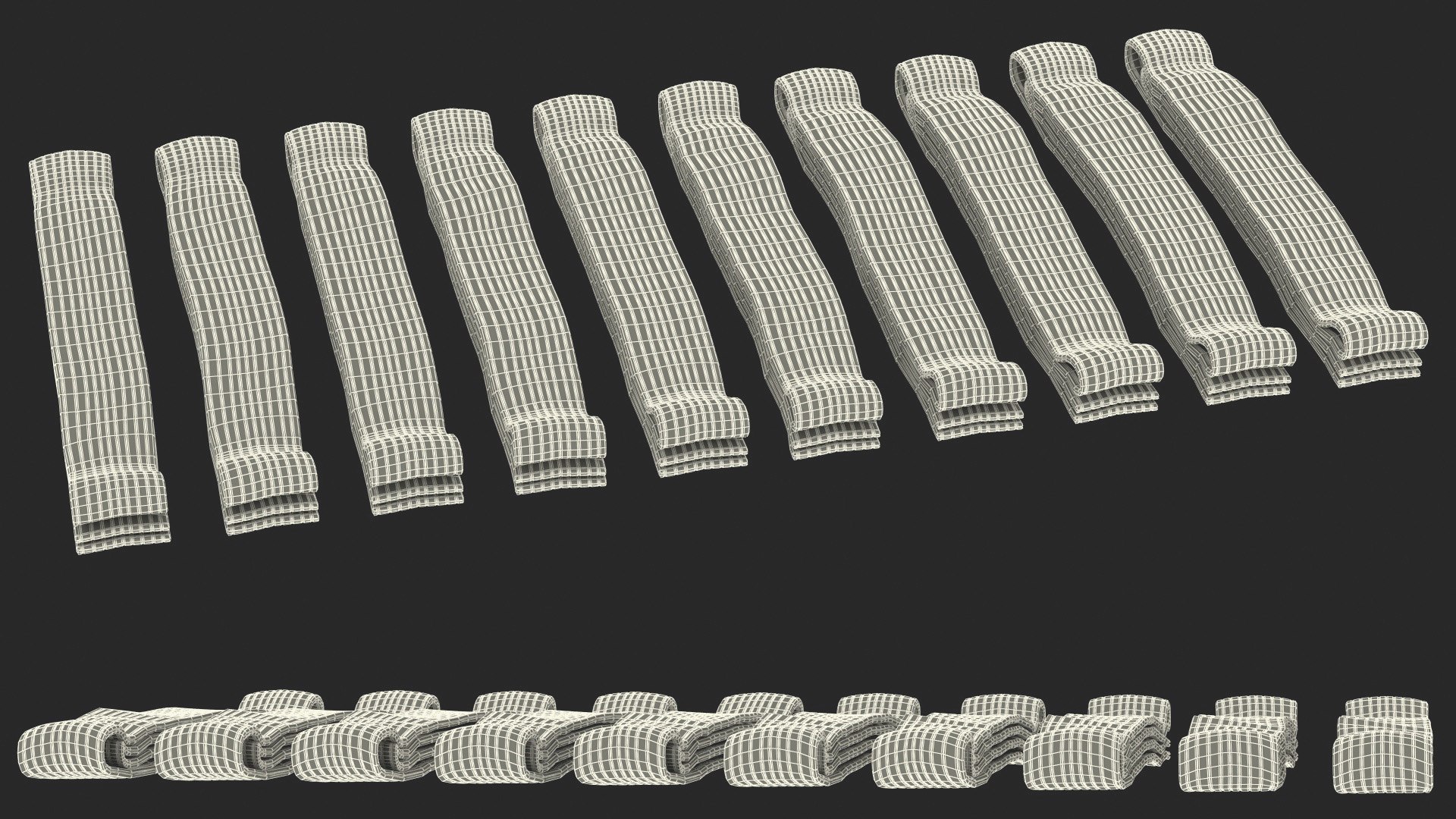 3D model Martial Arts Belt Set https://p.turbosquid.com/ts-thumb/fs/REJKOQ/0K/martialartsbeltsetvray3dmodel025/jpg/1671665533/1920x1080/fit_q87/82155601fa31fa8eff535915162dc216dc17deb5/martialartsbeltsetvray3dmodel025.jpg