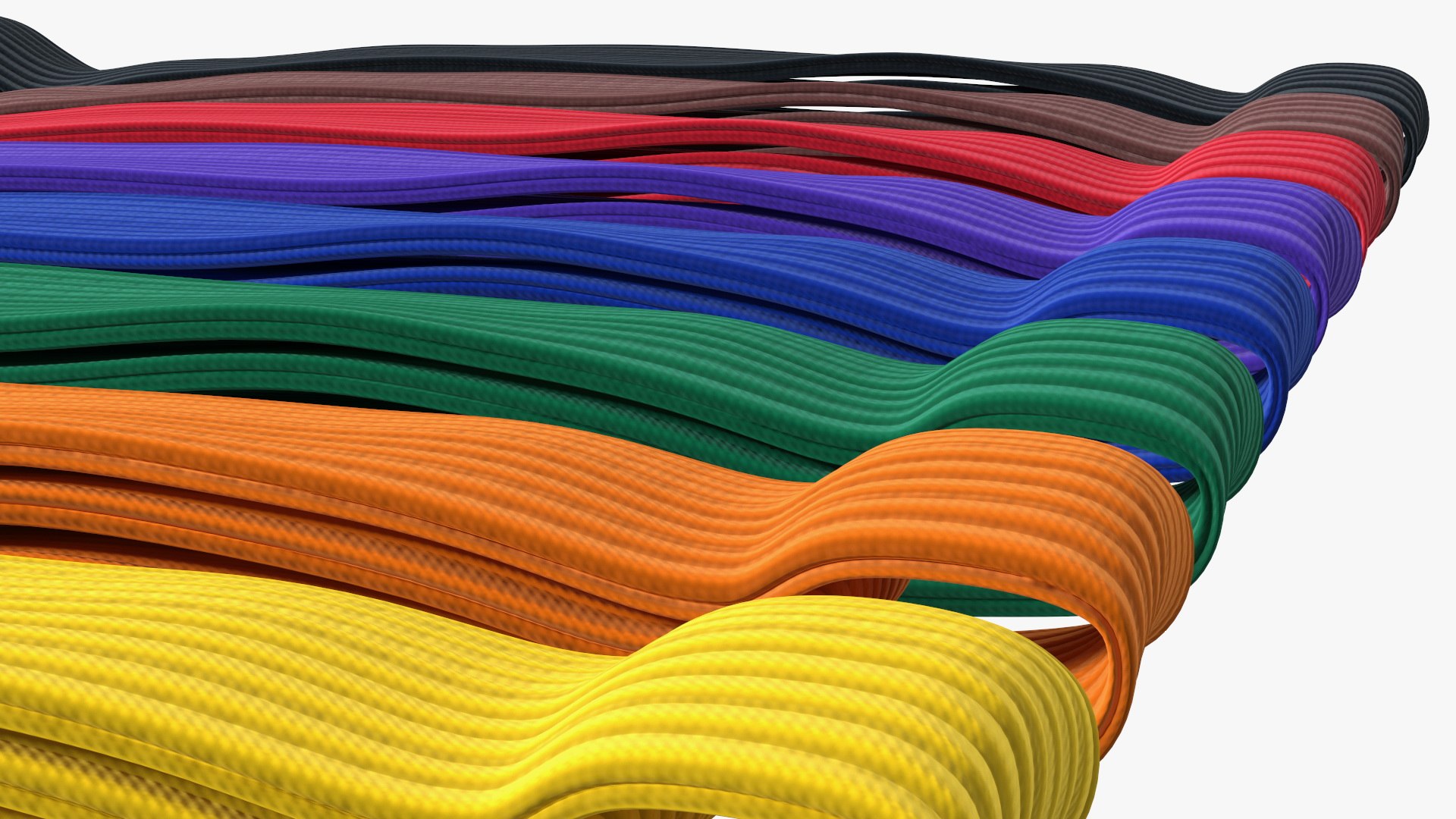 3D model Martial Arts Belt Set https://p.turbosquid.com/ts-thumb/fs/REJKOQ/9L/martialartsbeltsetvray3dmodel013/jpg/1671665497/1920x1080/fit_q87/7f144bcd662b9a29d53d174829f54176d0b02e1d/martialartsbeltsetvray3dmodel013.jpg