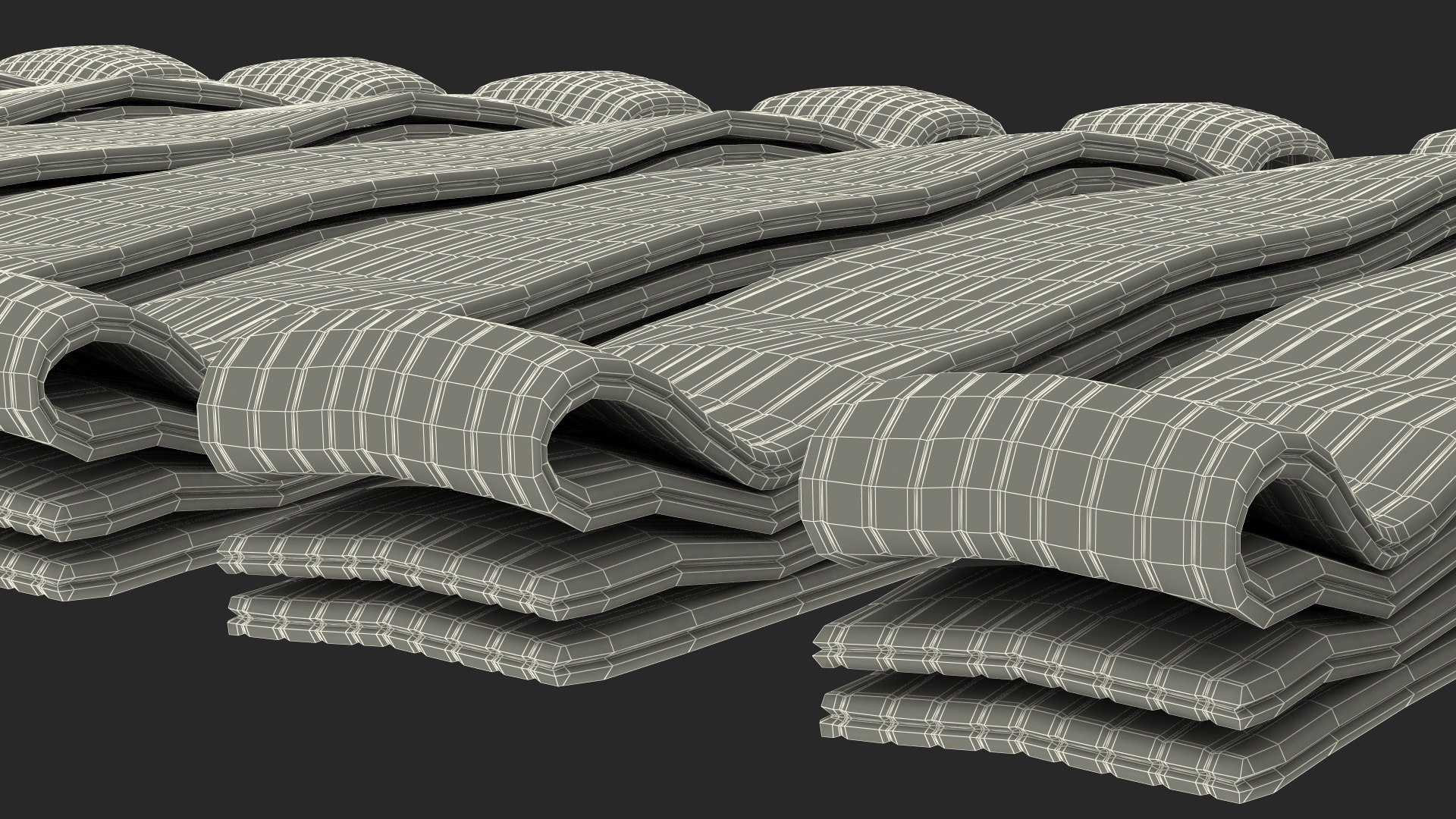 3D model Martial Arts Belt Set https://p.turbosquid.com/ts-thumb/fs/REJKOQ/HG/martialartsbeltsetvray3dmodel029/jpg/1671665545/1920x1080/fit_q87/6c84c24140fb5126ceb51ed93e400f4b1652e15a/martialartsbeltsetvray3dmodel029.jpg