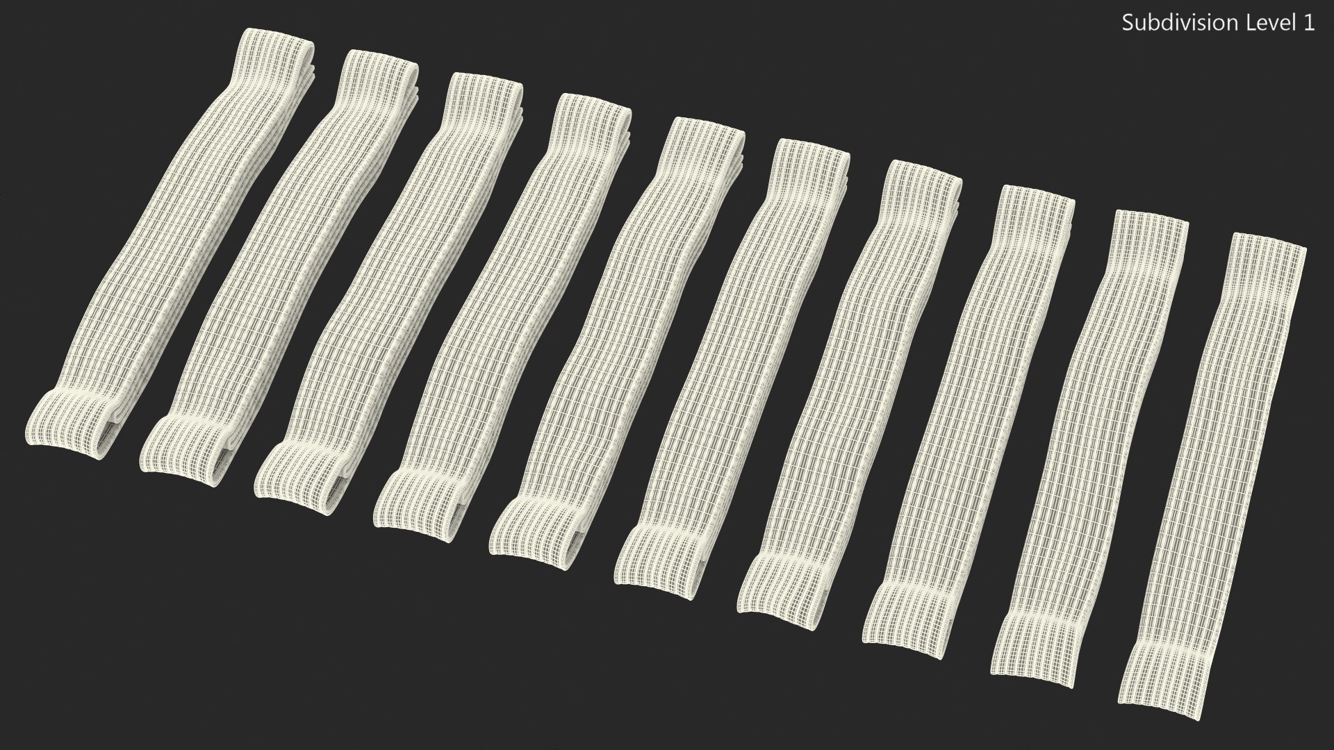 3D model Martial Arts Belt Set https://p.turbosquid.com/ts-thumb/fs/REJKOQ/Jf/martialartsbeltsetvray3dmodel017/jpg/1671665509/1920x1080/fit_q87/48e1379d5a9095bf7497c8c8dbd760c8d51af98b/martialartsbeltsetvray3dmodel017.jpg