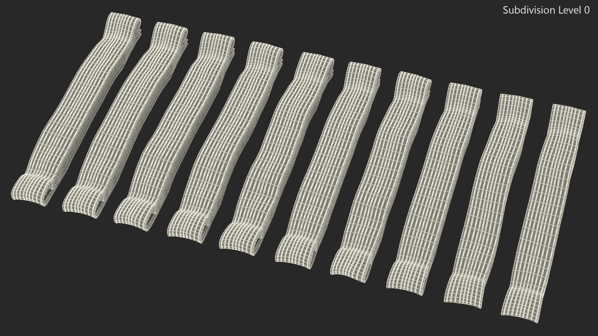 3D model Martial Arts Belt Set https://p.turbosquid.com/ts-thumb/fs/REJKOQ/Nj/martialartsbeltsetvray3dmodel016/jpg/1671665506/1920x1080/fit_q87/2052bb6bf71f58a093bb3155ac3d493ba07d35d8/martialartsbeltsetvray3dmodel016.jpg