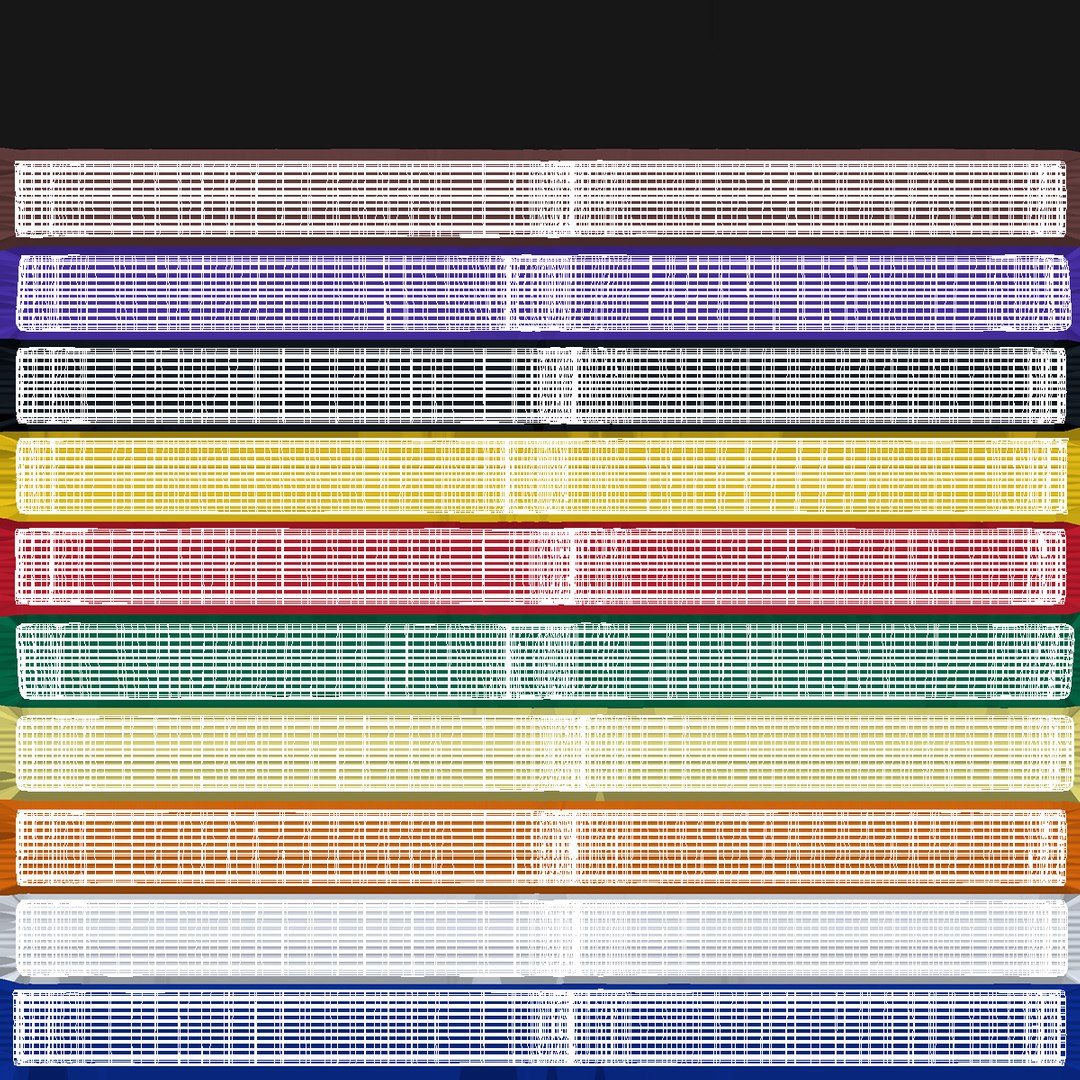 3D model Martial Arts Belt Set https://p.turbosquid.com/ts-thumb/fs/REJKOQ/Qi/martialartsbeltsetvray3dmodel018/jpg/1671665512/1920x1080/fit_q87/224849702600f3660c55f5093ff3e663a700b054/martialartsbeltsetvray3dmodel018.jpg