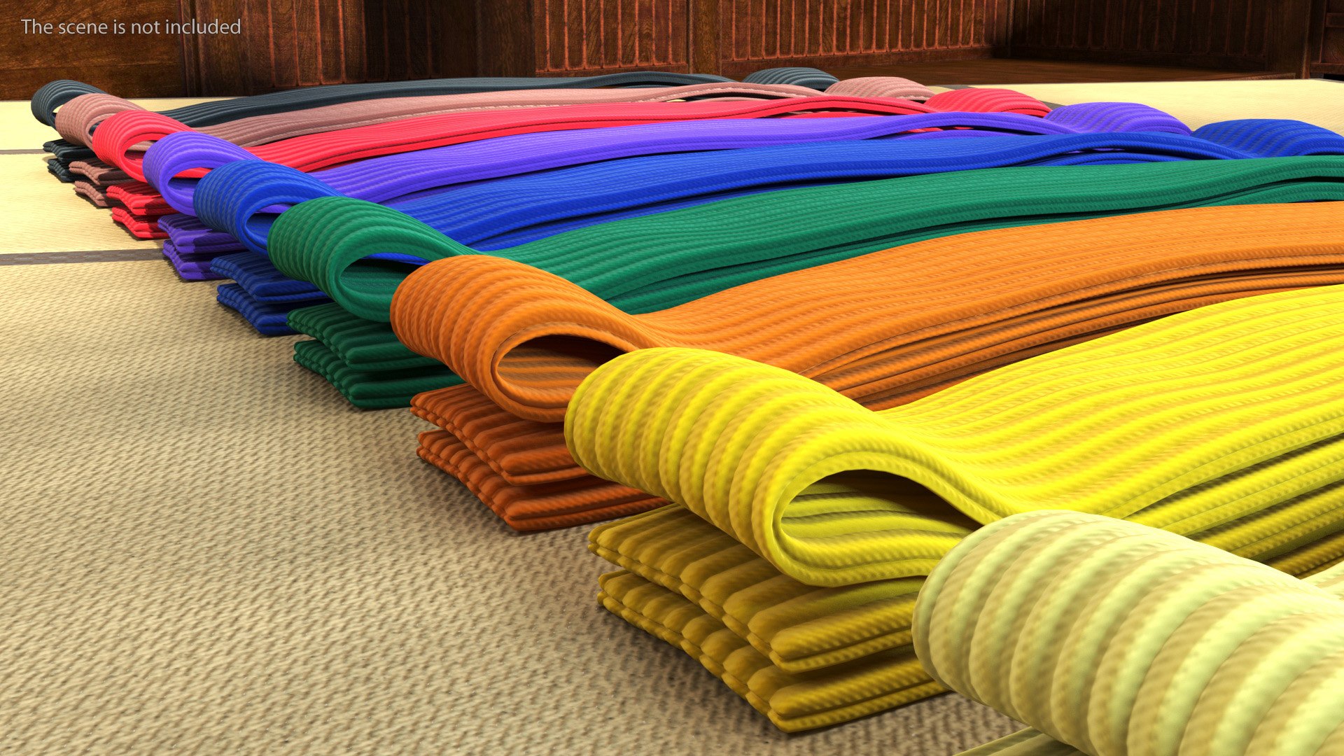 3D model Martial Arts Belt Set https://p.turbosquid.com/ts-thumb/fs/REJKOQ/WM/martialartsbeltsetvray3dmodel005/jpg/1671665472/1920x1080/fit_q87/d9a89db7cac98a376daacbdf600c0f81fd678036/martialartsbeltsetvray3dmodel005.jpg