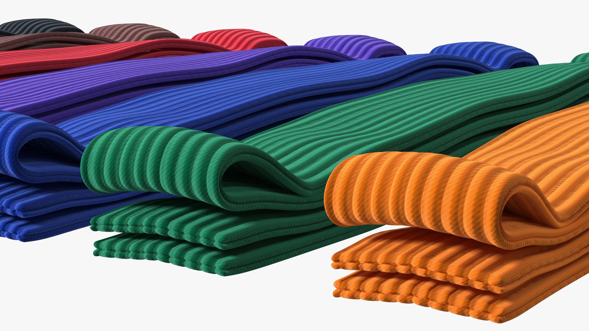 3D model Martial Arts Belt Set https://p.turbosquid.com/ts-thumb/fs/REJKOQ/XU/martialartsbeltsetvray3dmodel014/jpg/1671665500/1920x1080/fit_q87/143a69b975f8b1de58b0c4e126de8190d877e99f/martialartsbeltsetvray3dmodel014.jpg