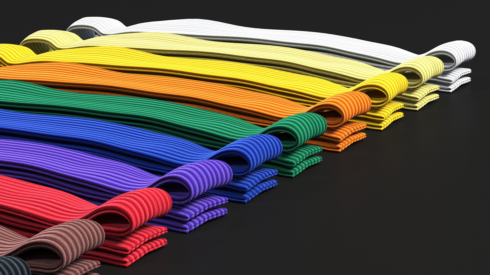 3D model Martial Arts Belt Set https://p.turbosquid.com/ts-thumb/fs/REJKOQ/lu/martialartsbeltsetvray3dmodel007/jpg/1671665478/1920x1080/fit_q87/24ffdf6d48fc0086267bc70a48cfdefc449f9e1e/martialartsbeltsetvray3dmodel007.jpg