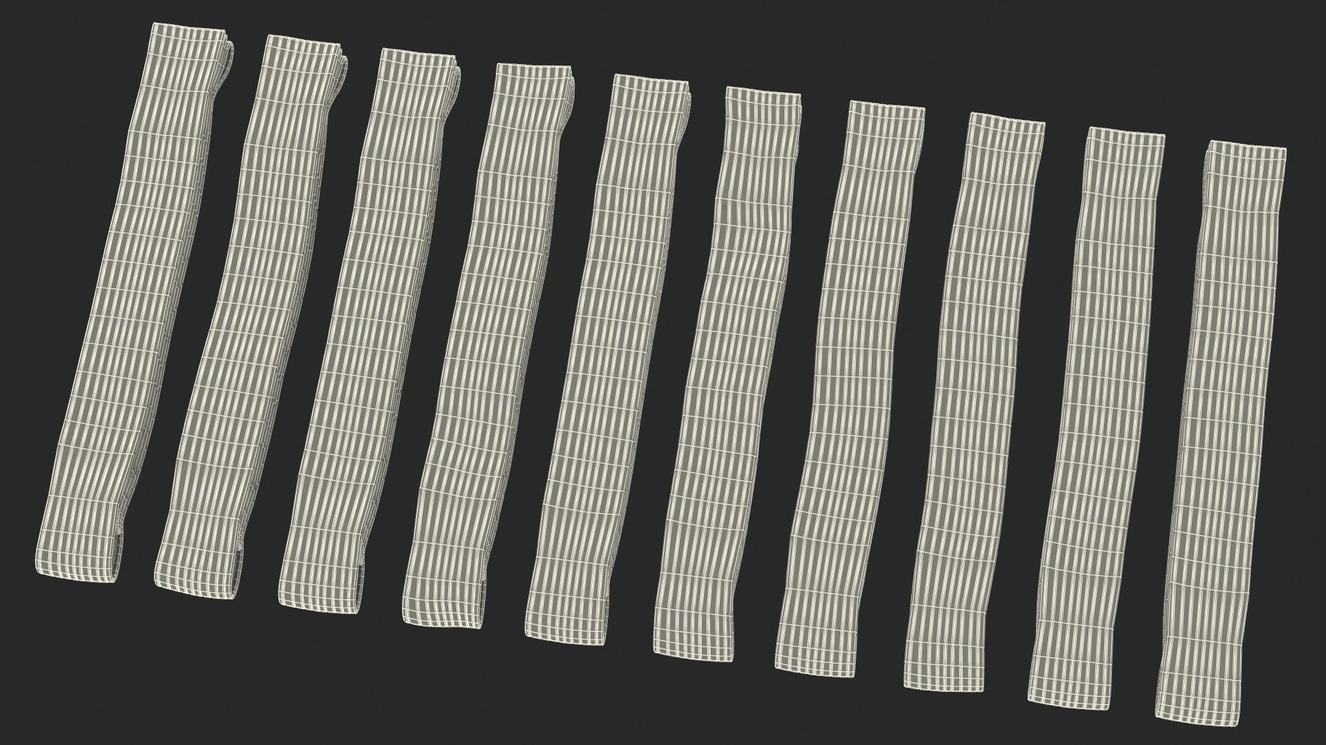 3D model Martial Arts Belt Set https://p.turbosquid.com/ts-thumb/fs/REJKOQ/mD/martialartsbeltsetvray3dmodel027/jpg/1671665539/1920x1080/fit_q87/a8363b1a30f168918371620cae37a4c545d2fb2b/martialartsbeltsetvray3dmodel027.jpg