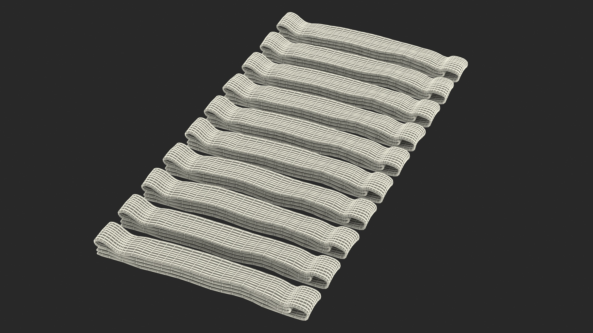 3D model Martial Arts Belt Set https://p.turbosquid.com/ts-thumb/fs/REJKOQ/op/martial_arts_belt_set_361/jpg/1671665303/1920x1080/turn_fit_q99/ddd9a0701b06e876870f1c656c51181ddbb470fe/martial_arts_belt_set_361-1.jpg
